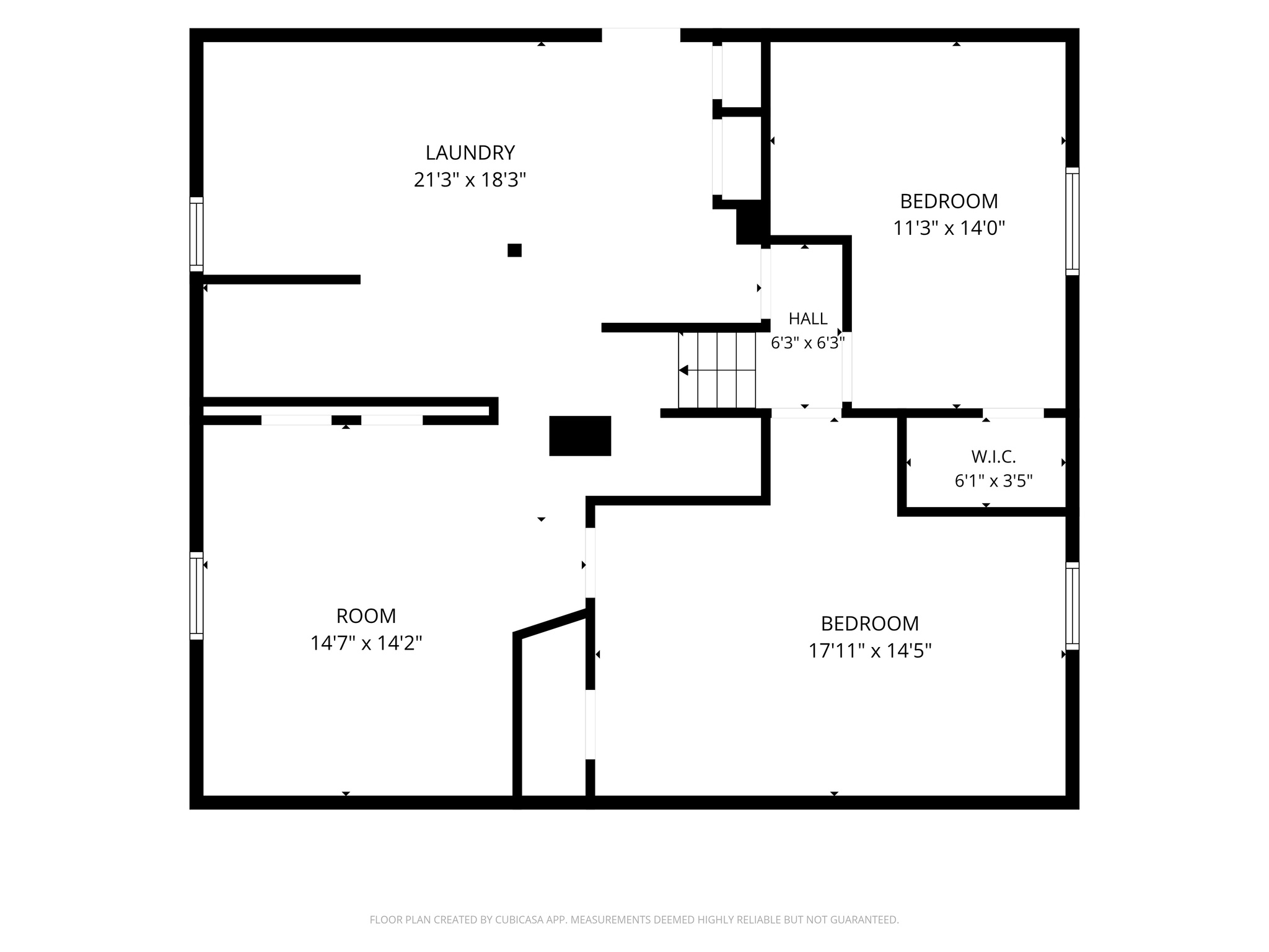 main property photo 28