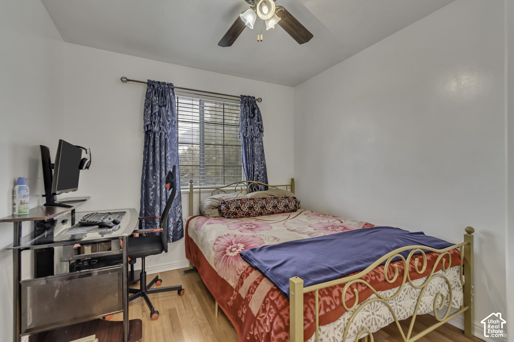main property photo 14