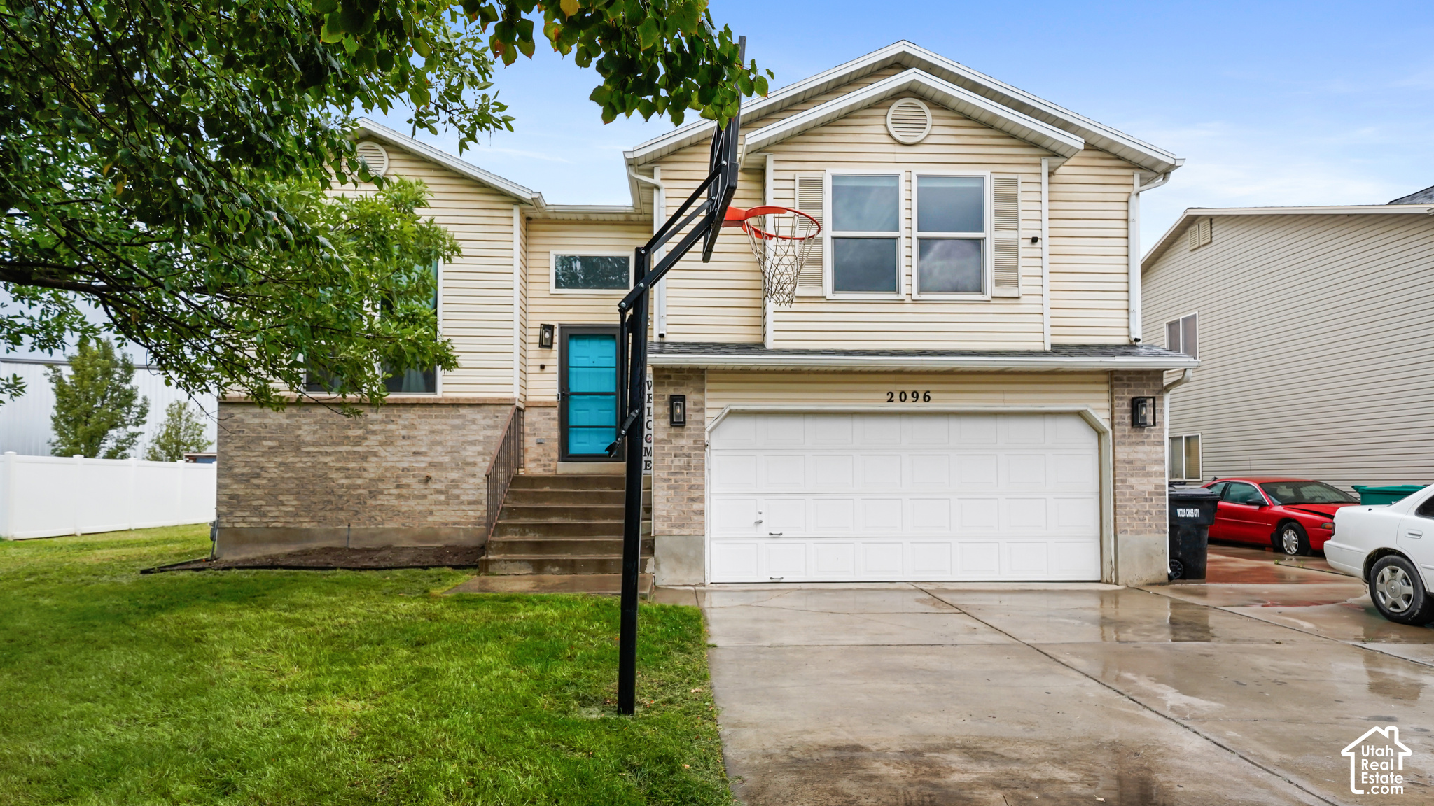 main property photo 20