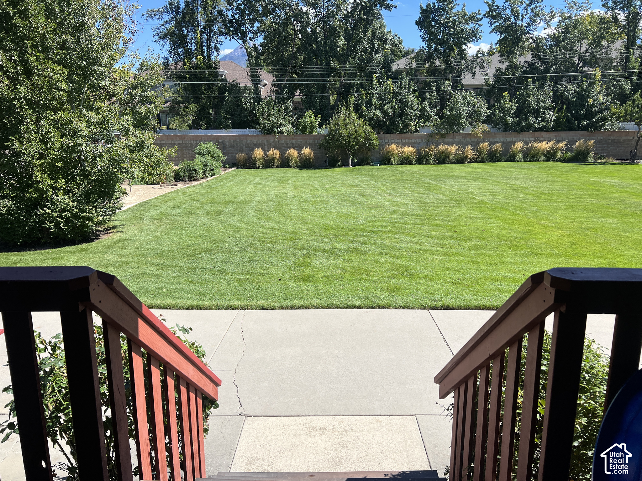 main property photo 42