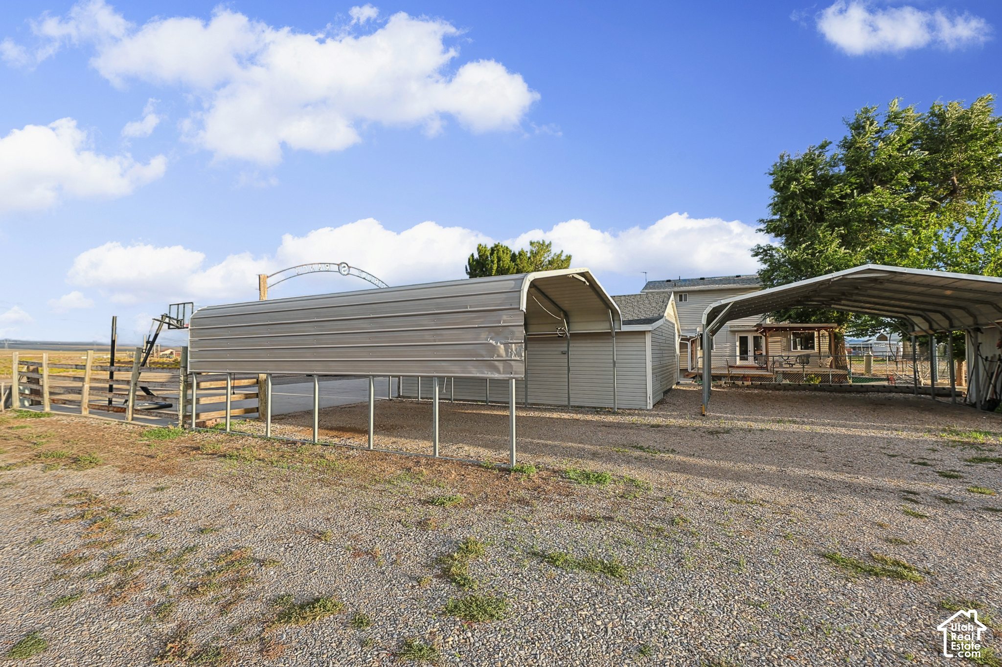 main property photo 54