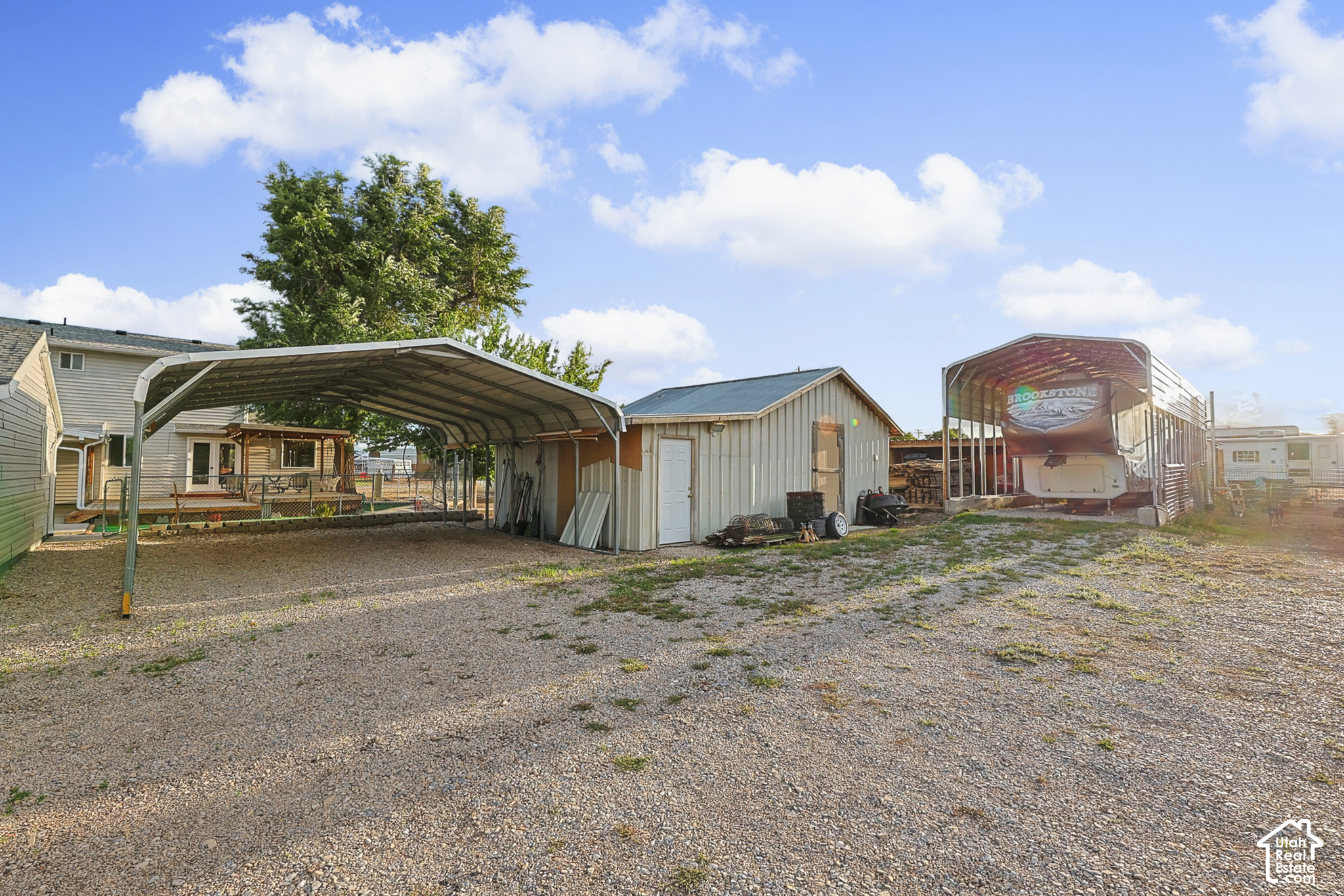 main property photo 55