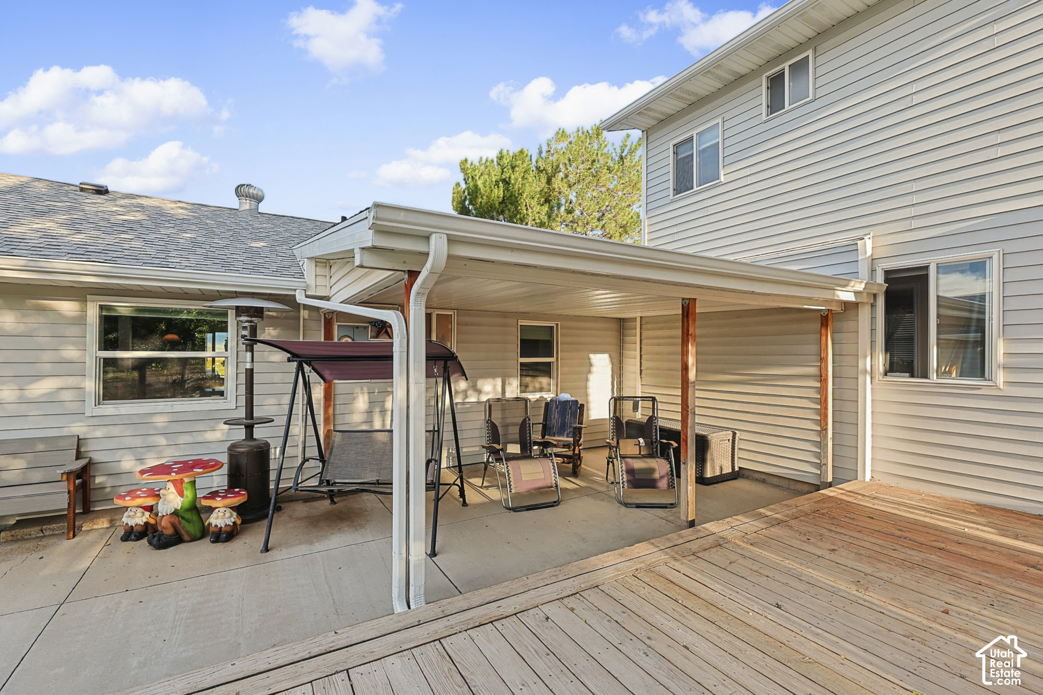 main property photo 57