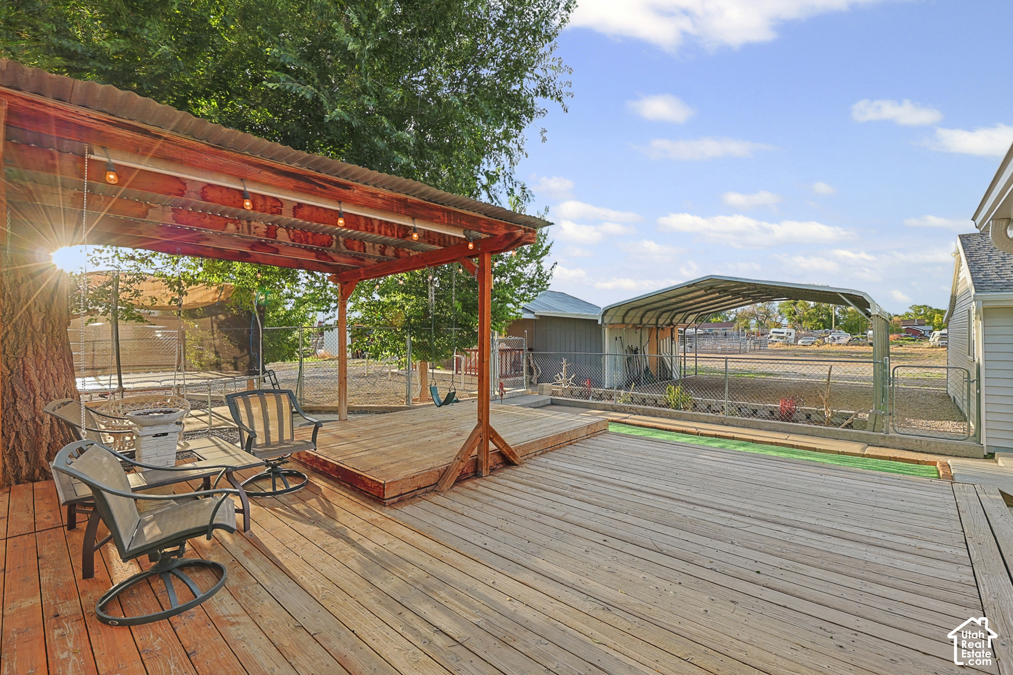 main property photo 58