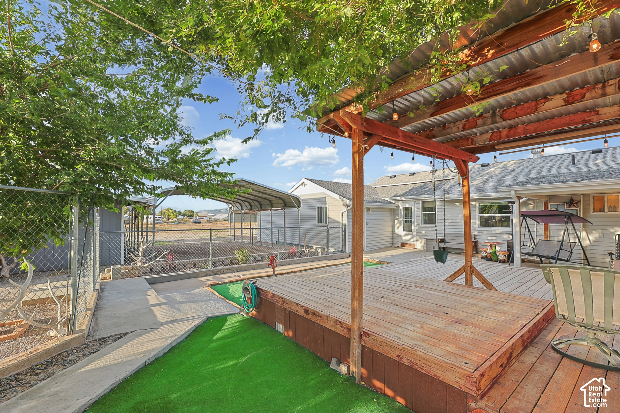 main property photo 62