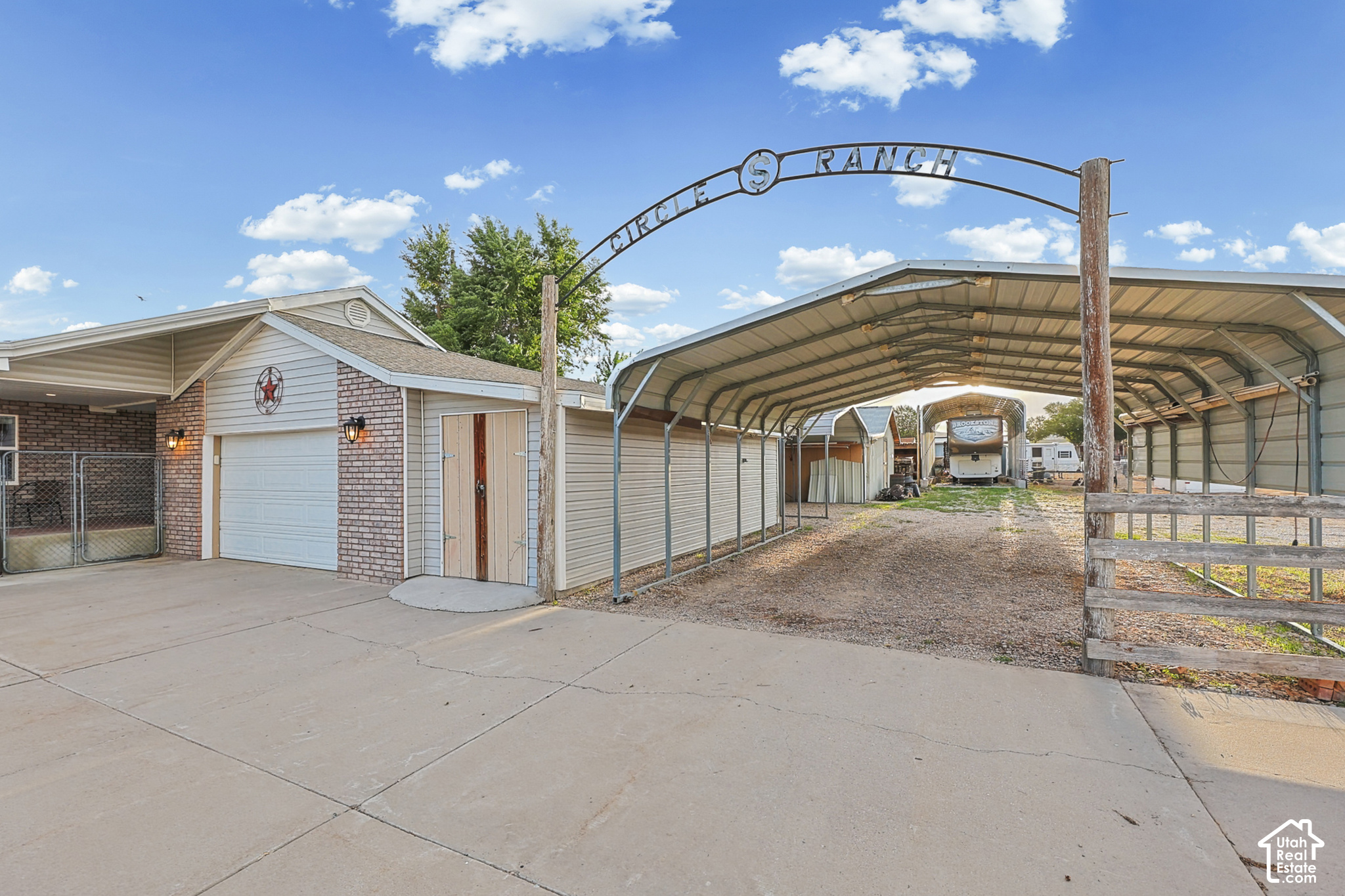 main property photo 63