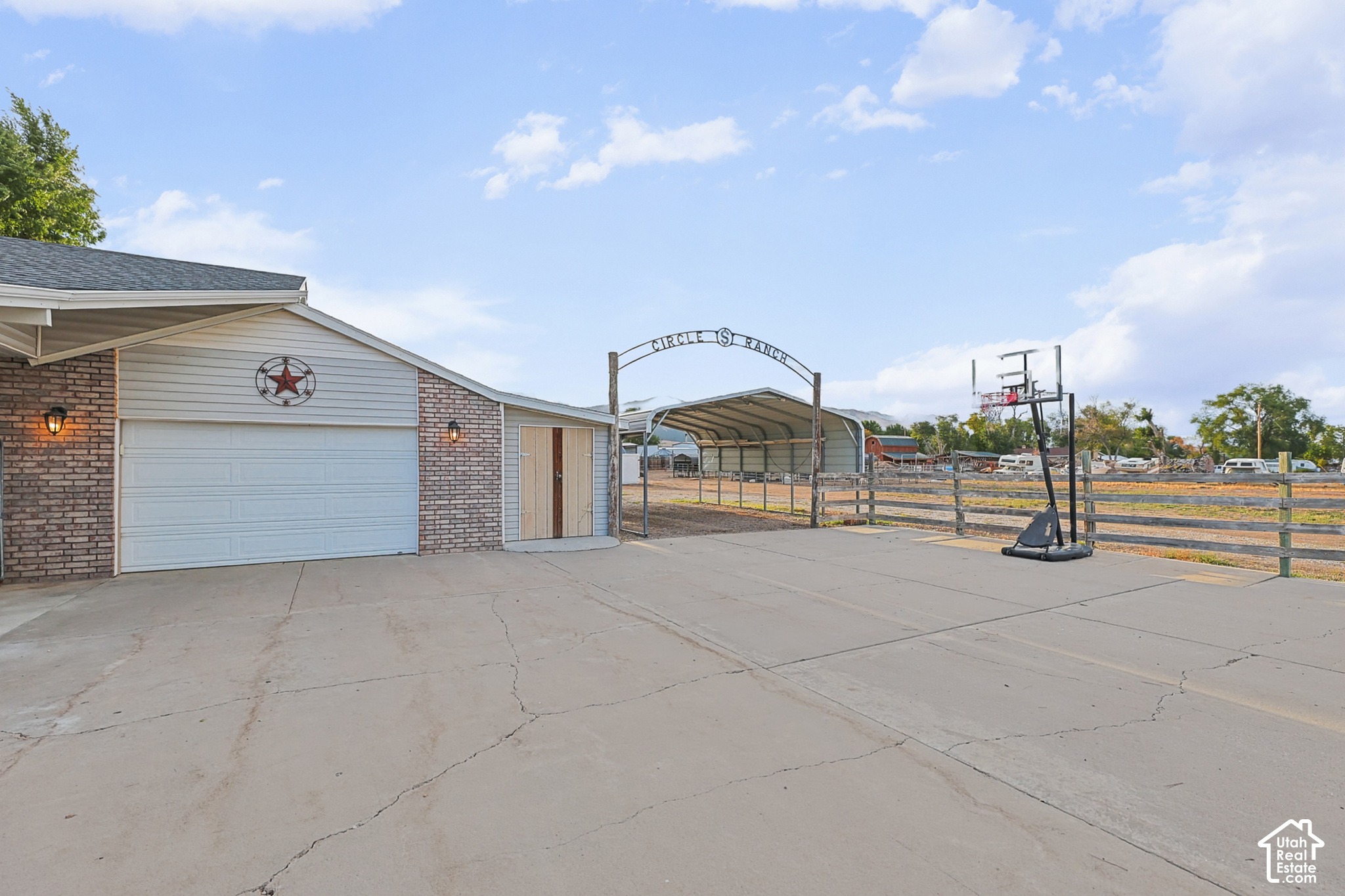 main property photo 64