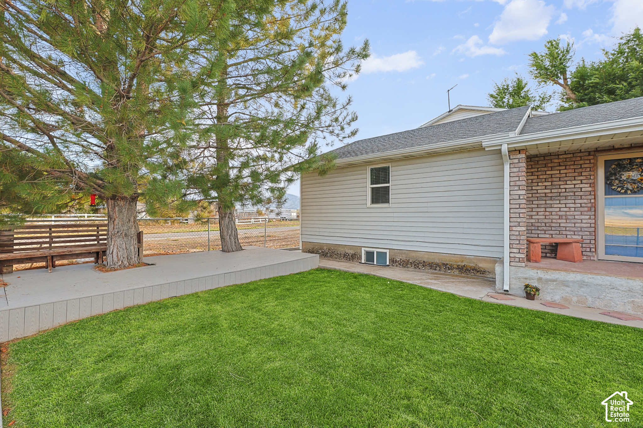 main property photo 66