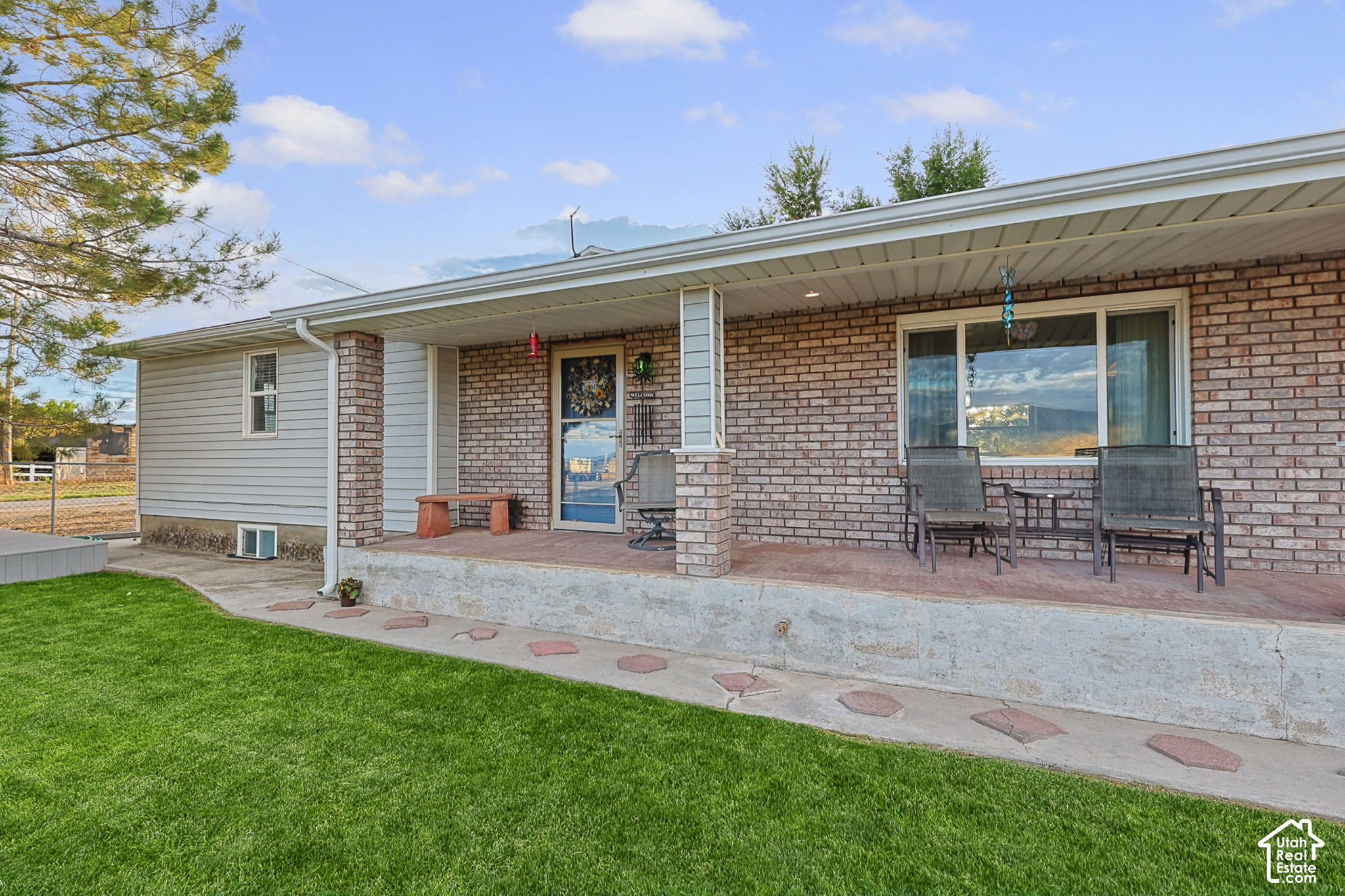 main property photo 69