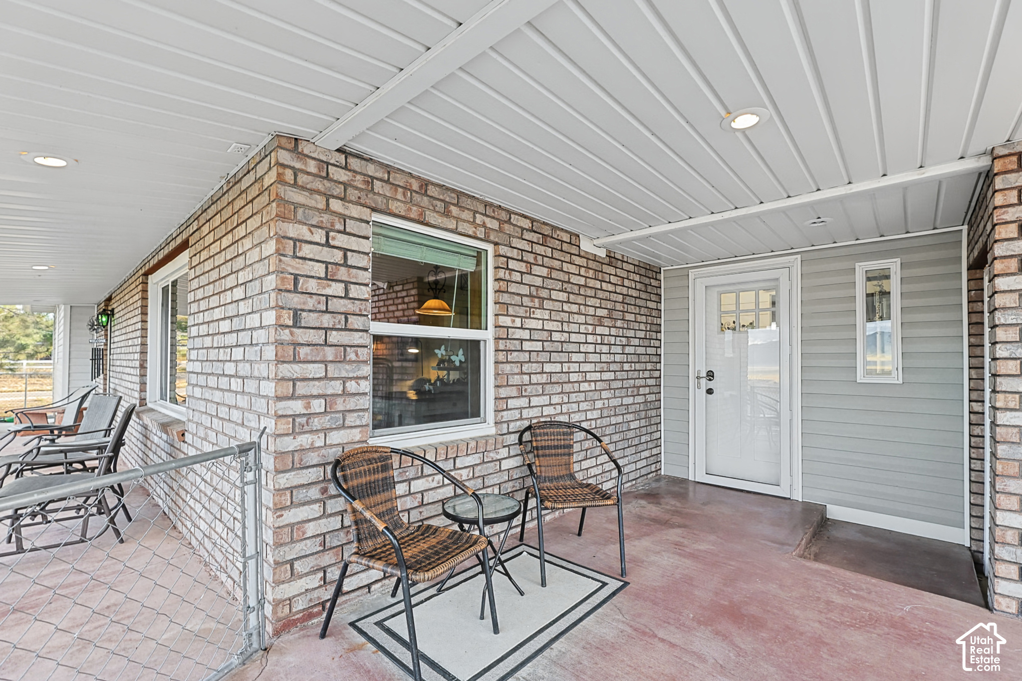 main property photo 70
