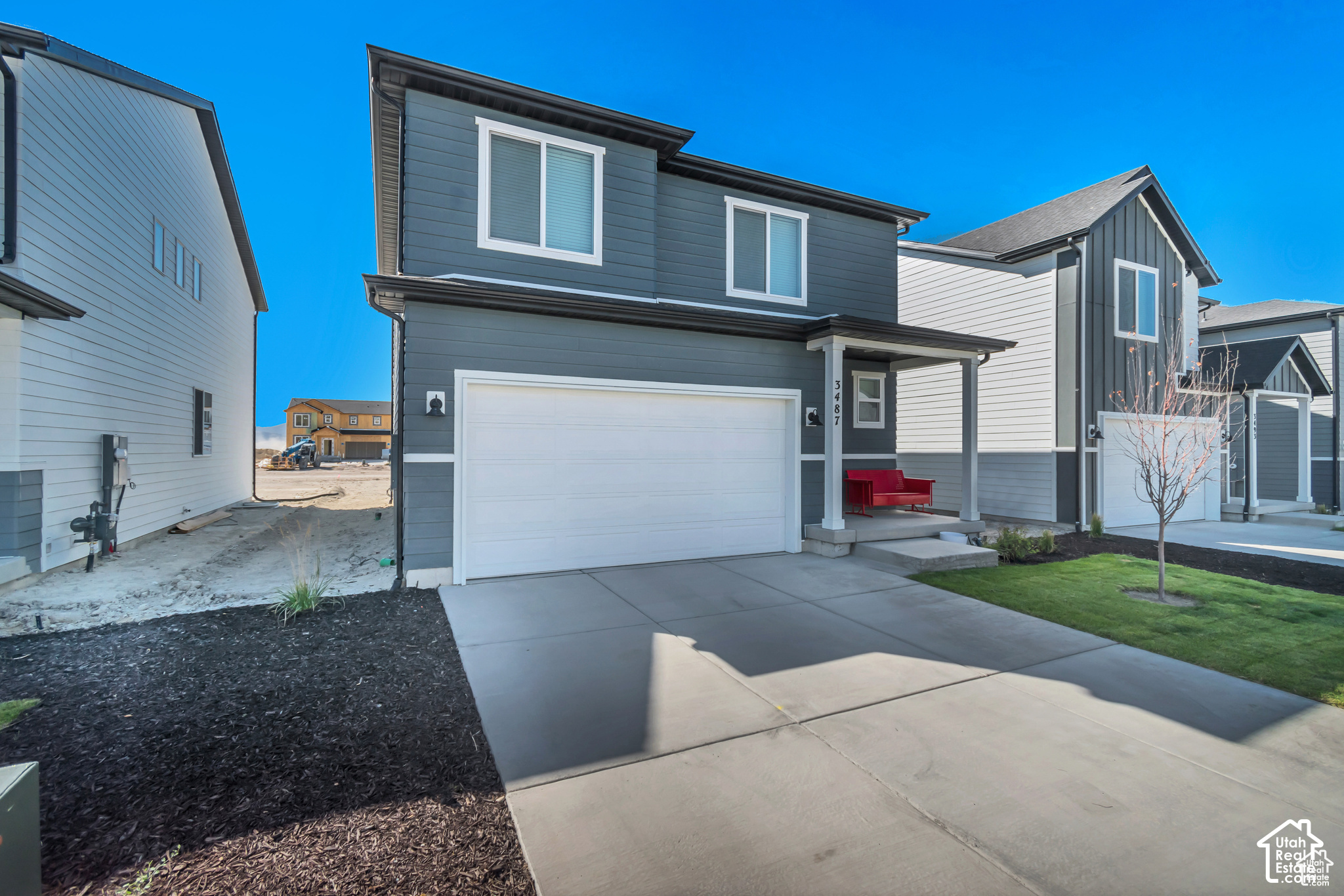 main property photo 1