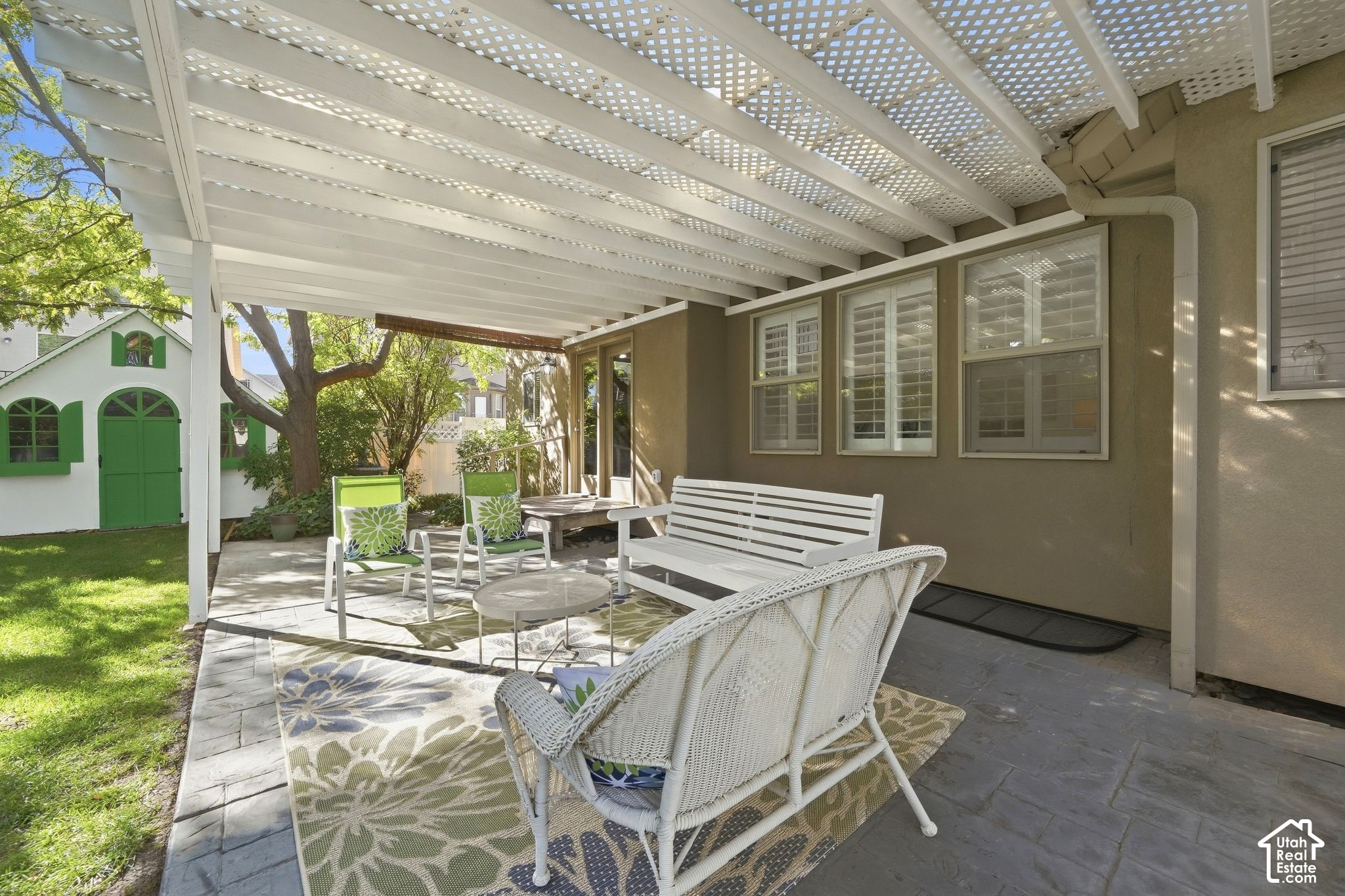 main property photo 44