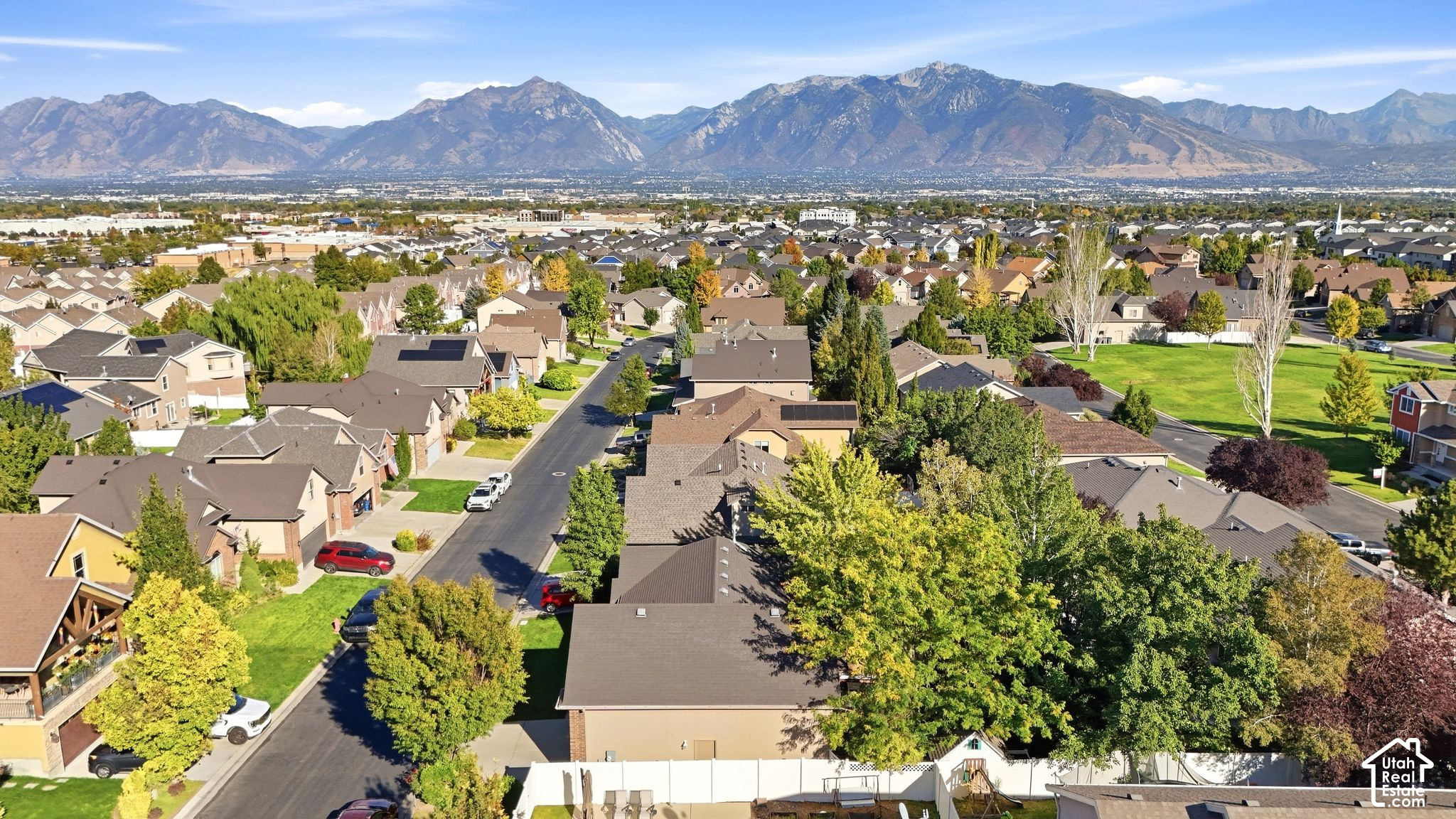 main property photo 47