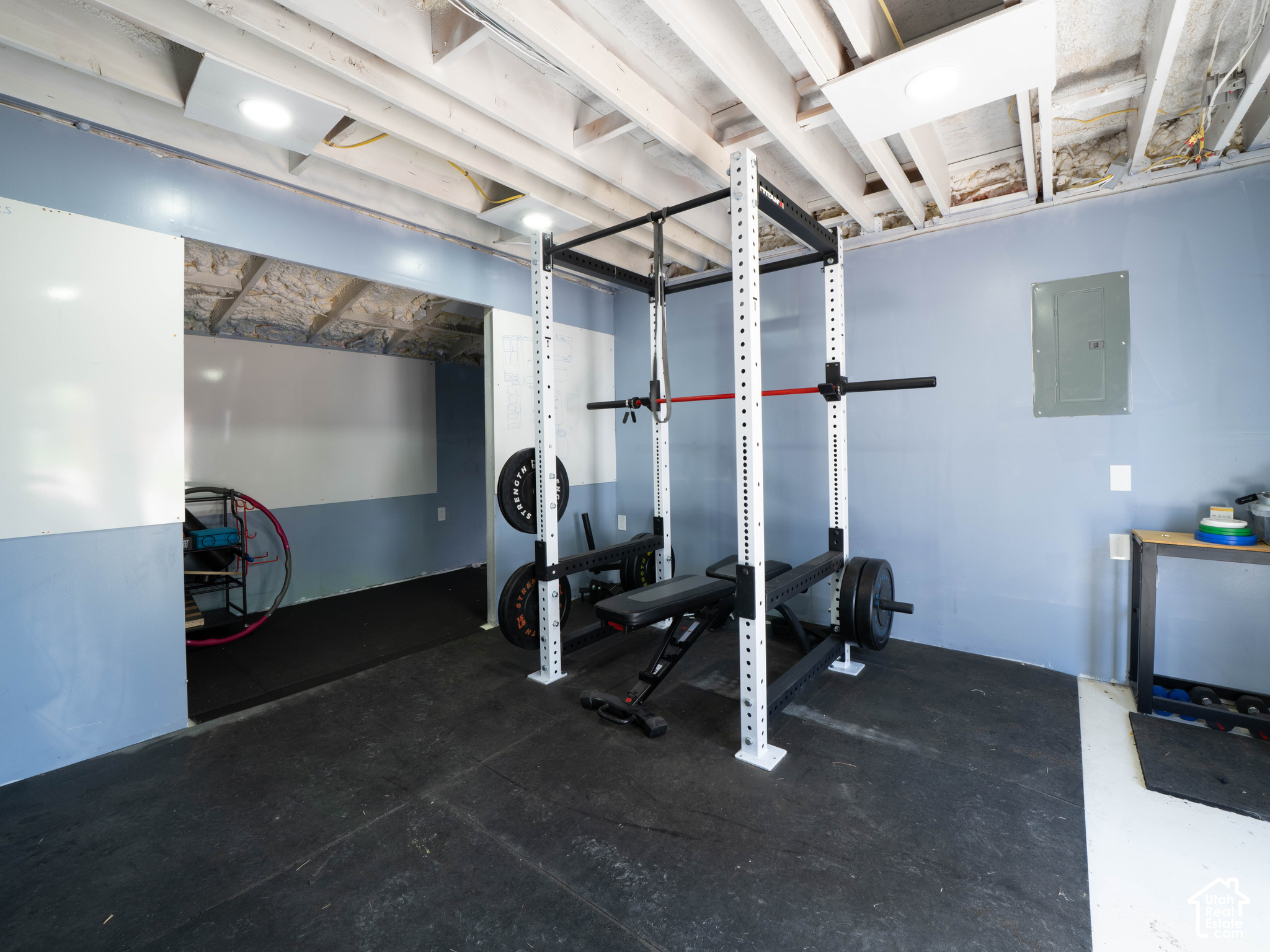 main property photo 31