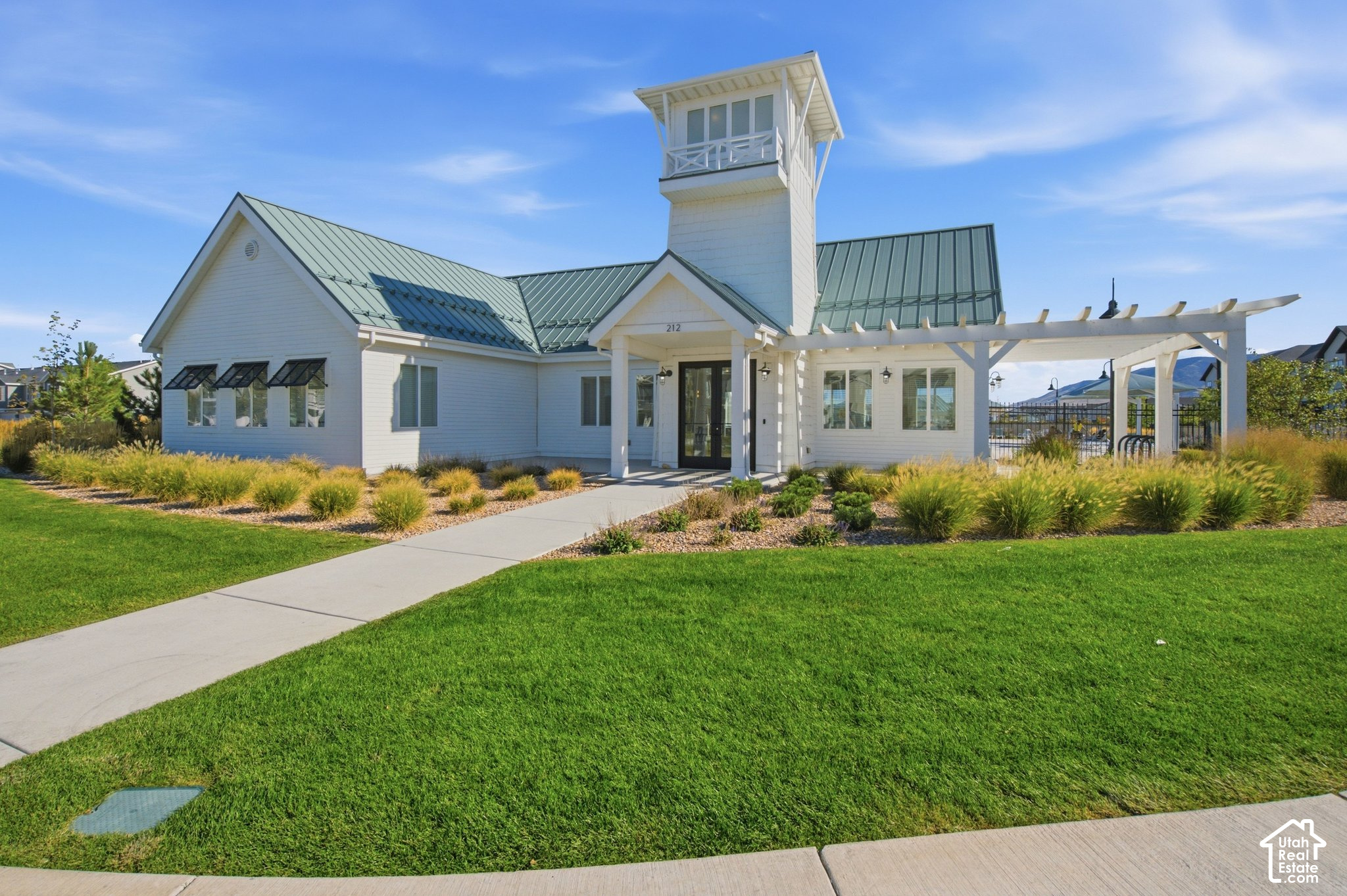 main property photo 42