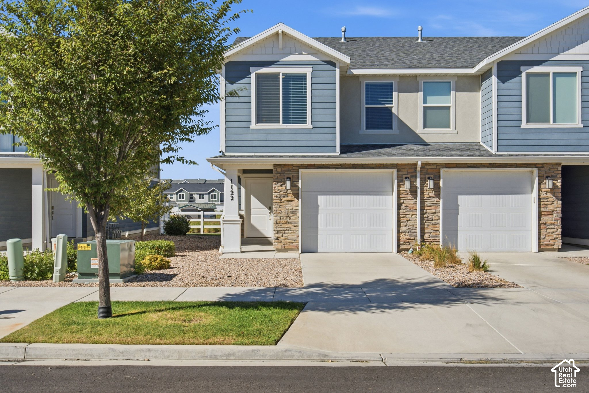 main property photo 48