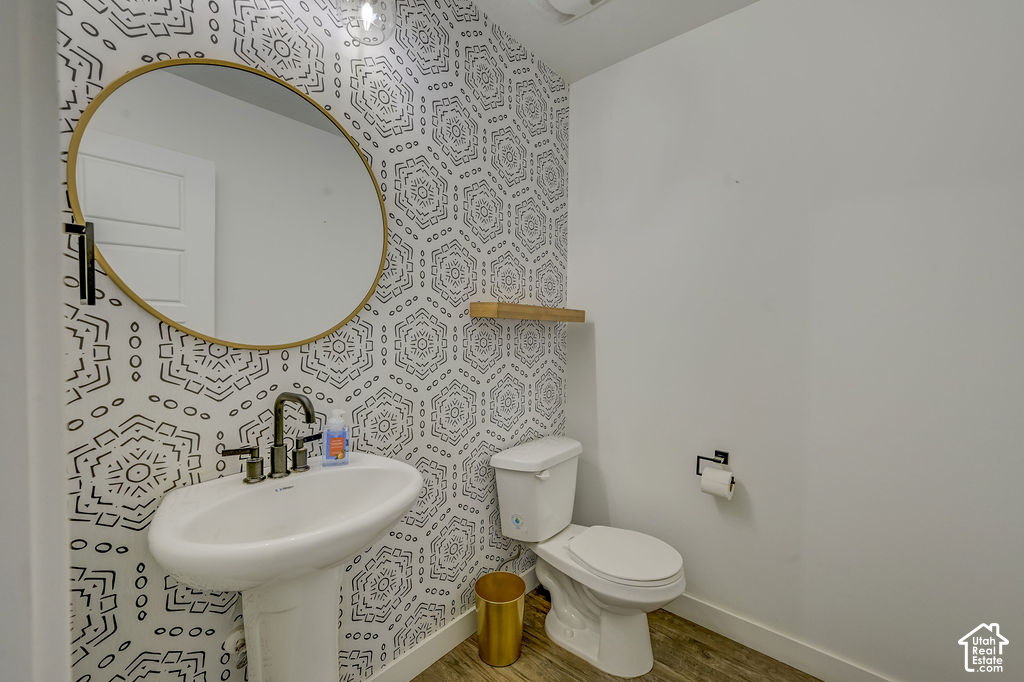 main property photo 14