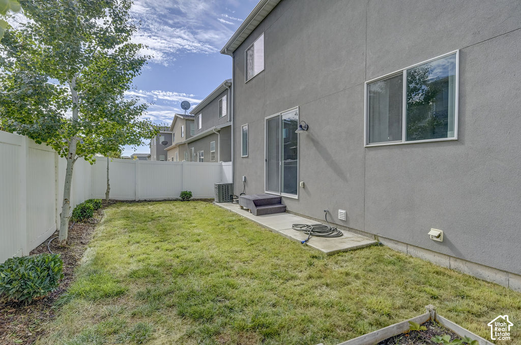 main property photo 39