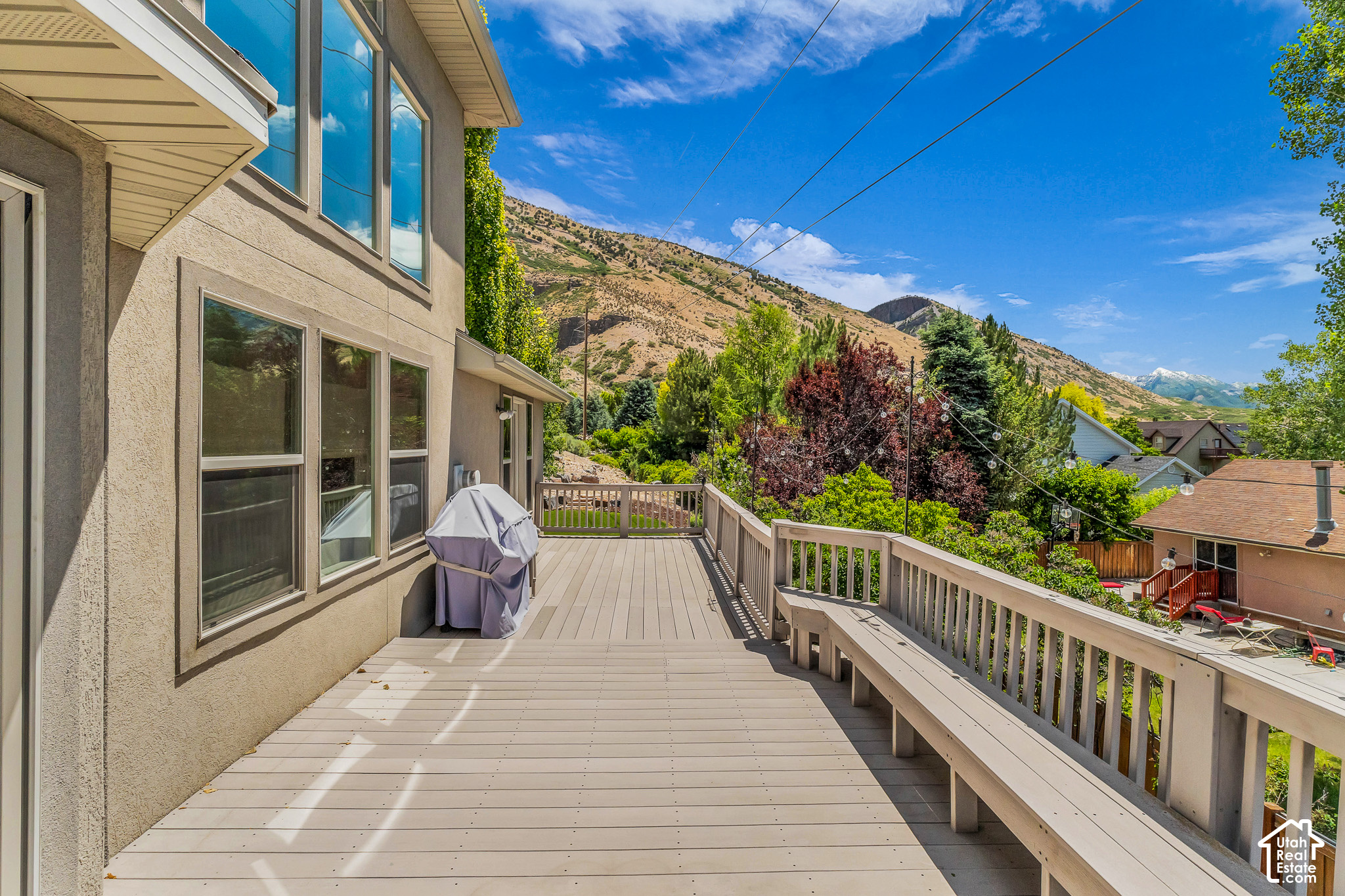 main property photo 59