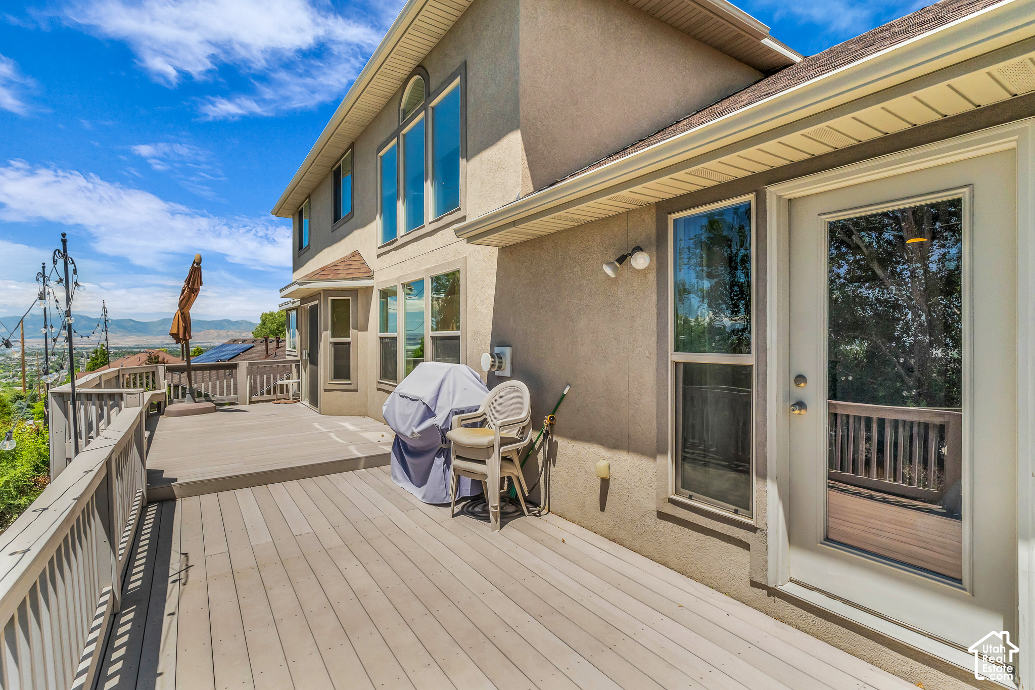 main property photo 61