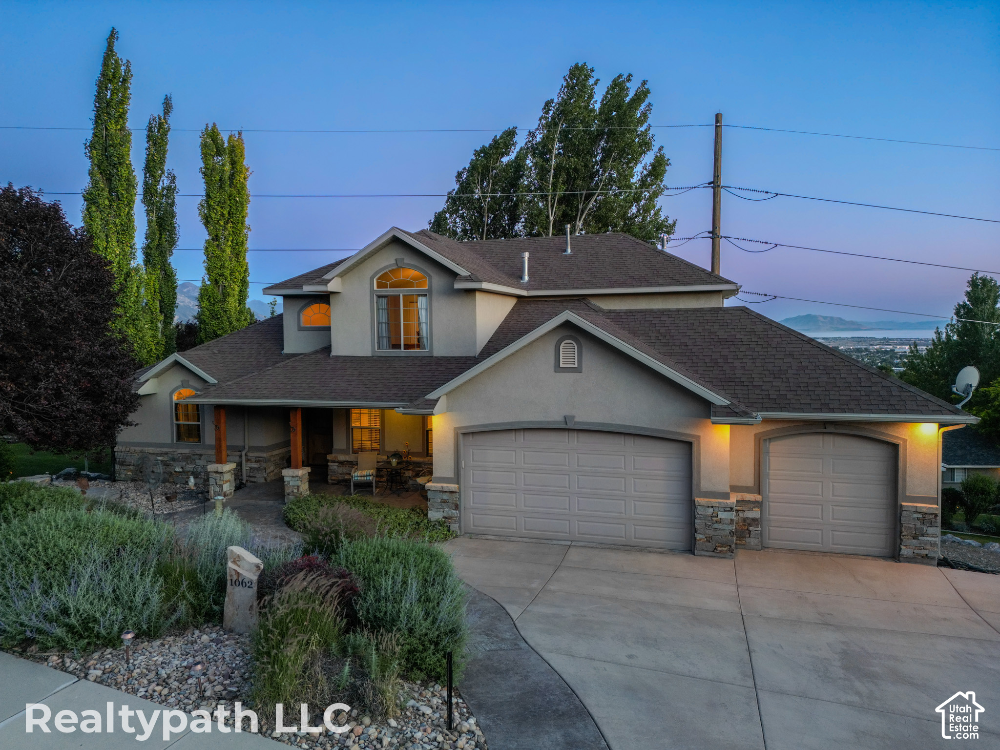 main property photo 66