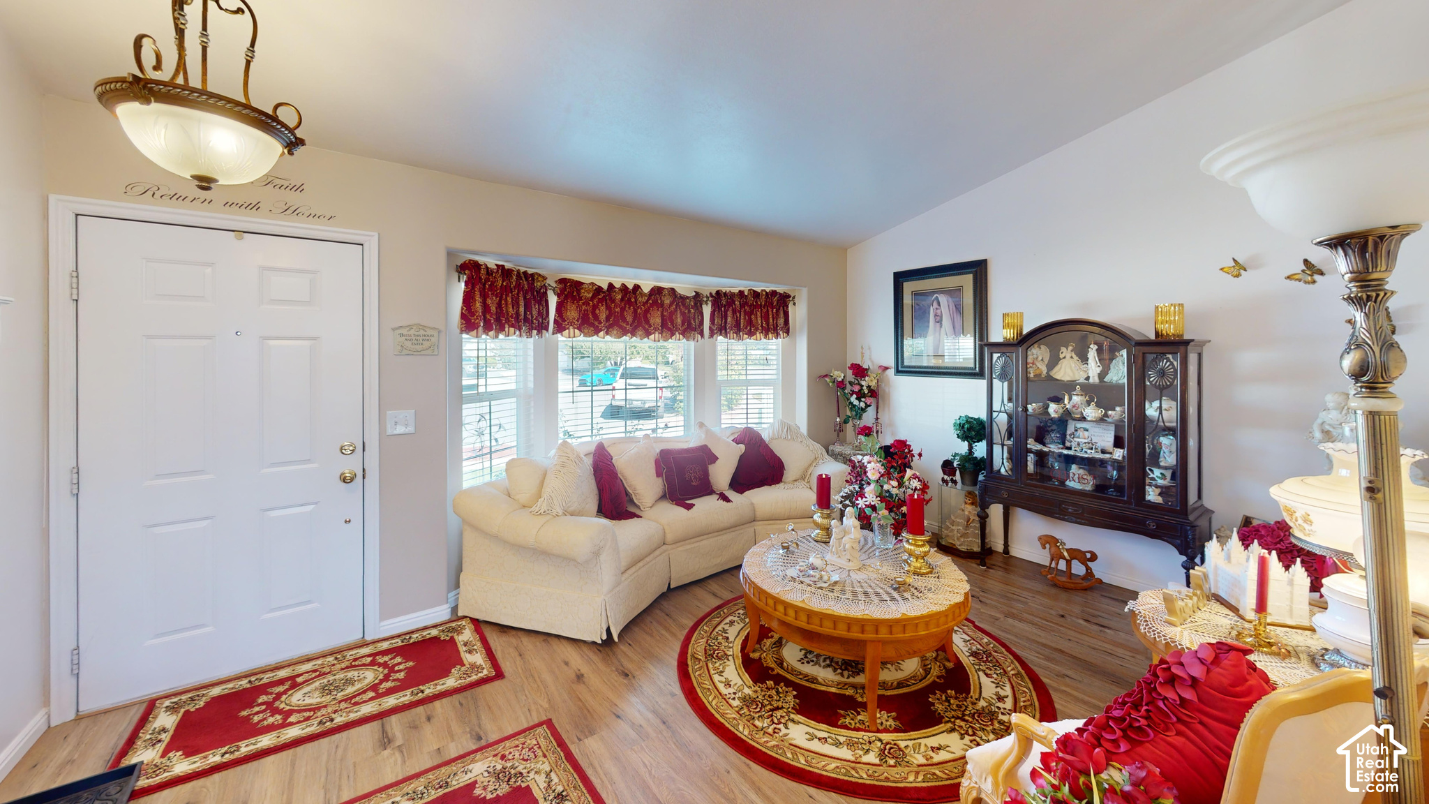 main property photo 14