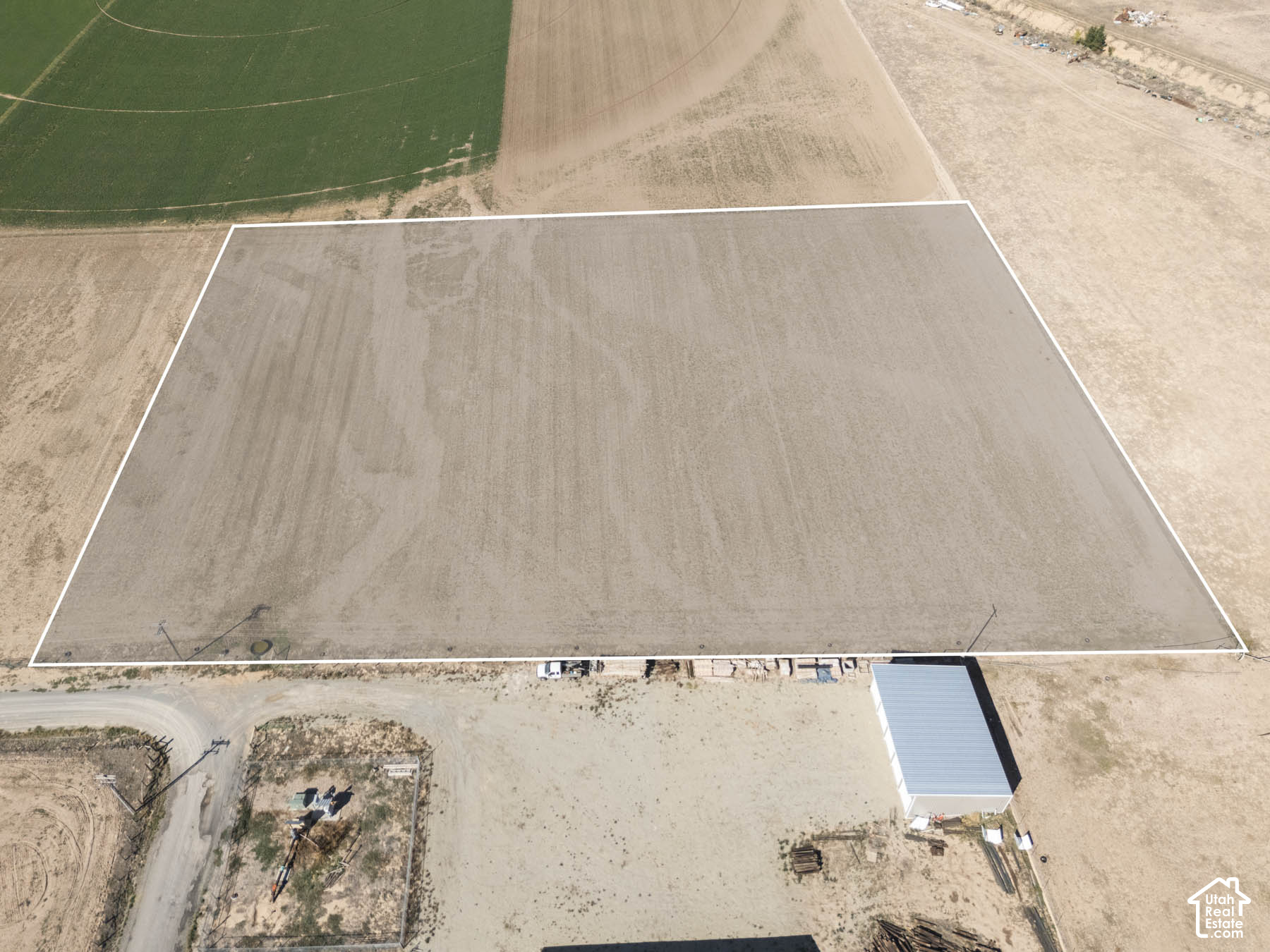 main property photo 12