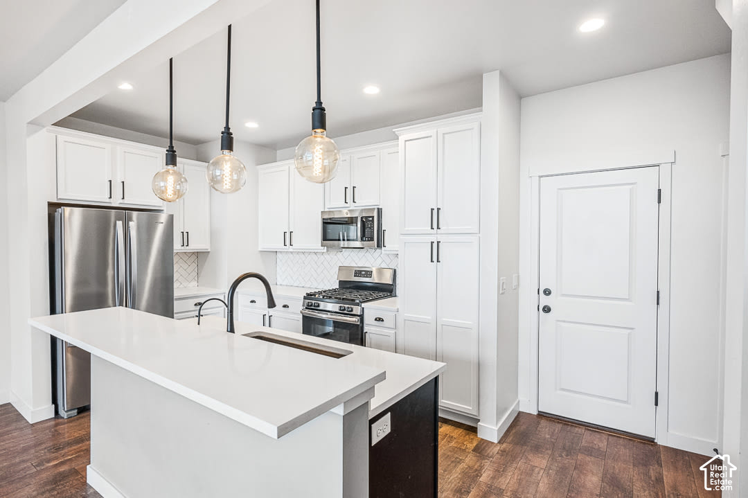 main property photo 16