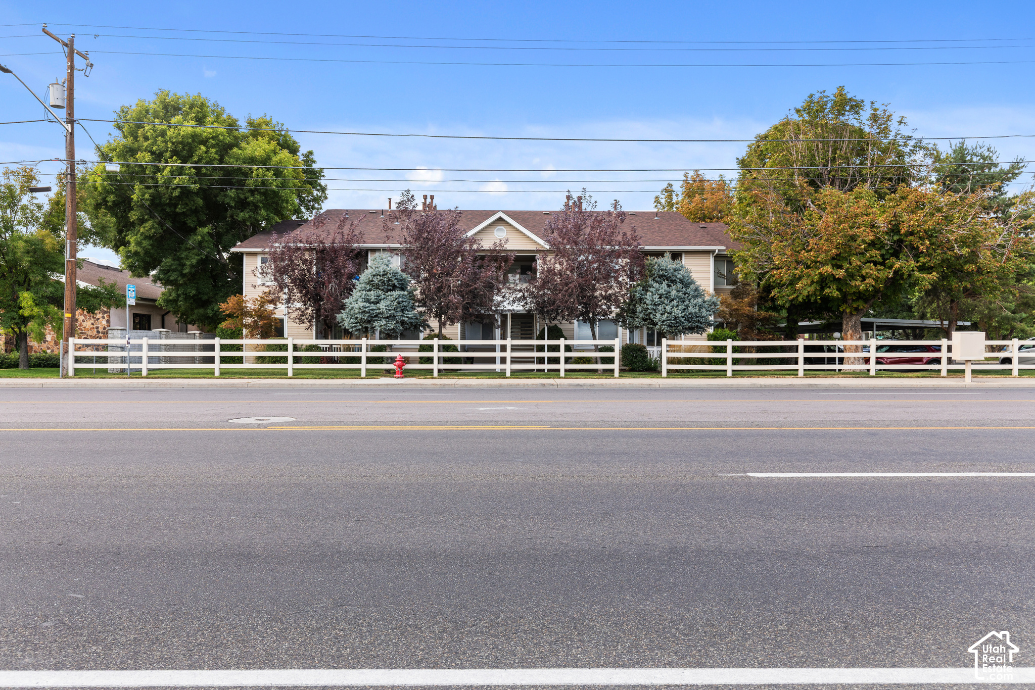 main property photo 35