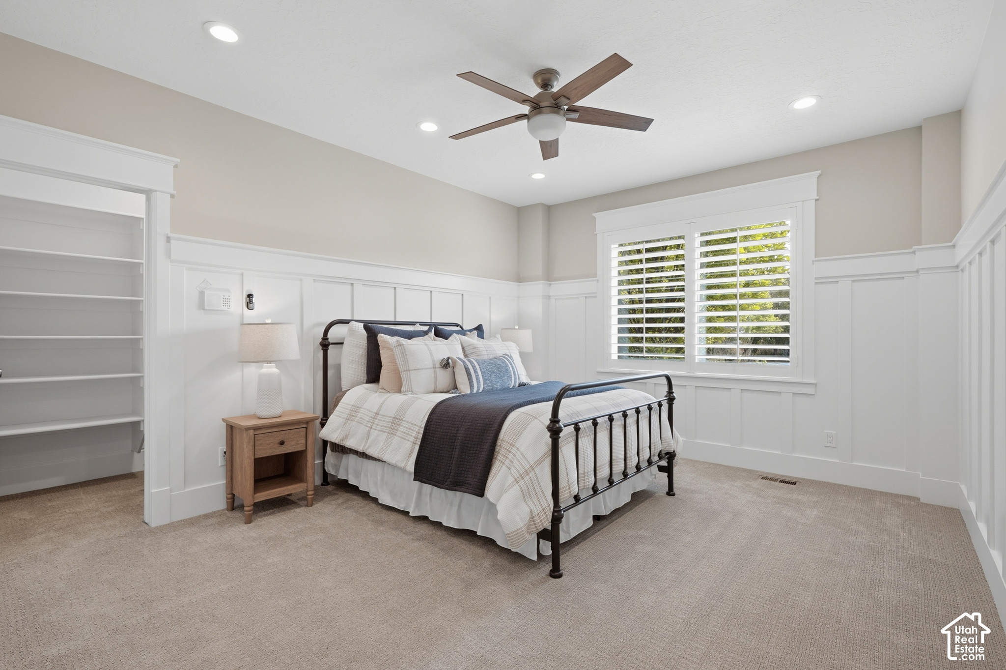 main property photo 53