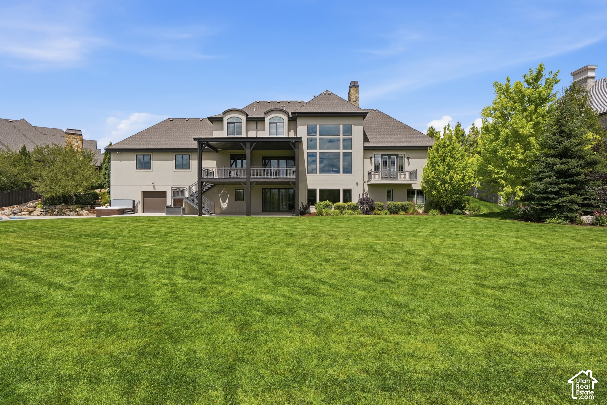 main property photo 70