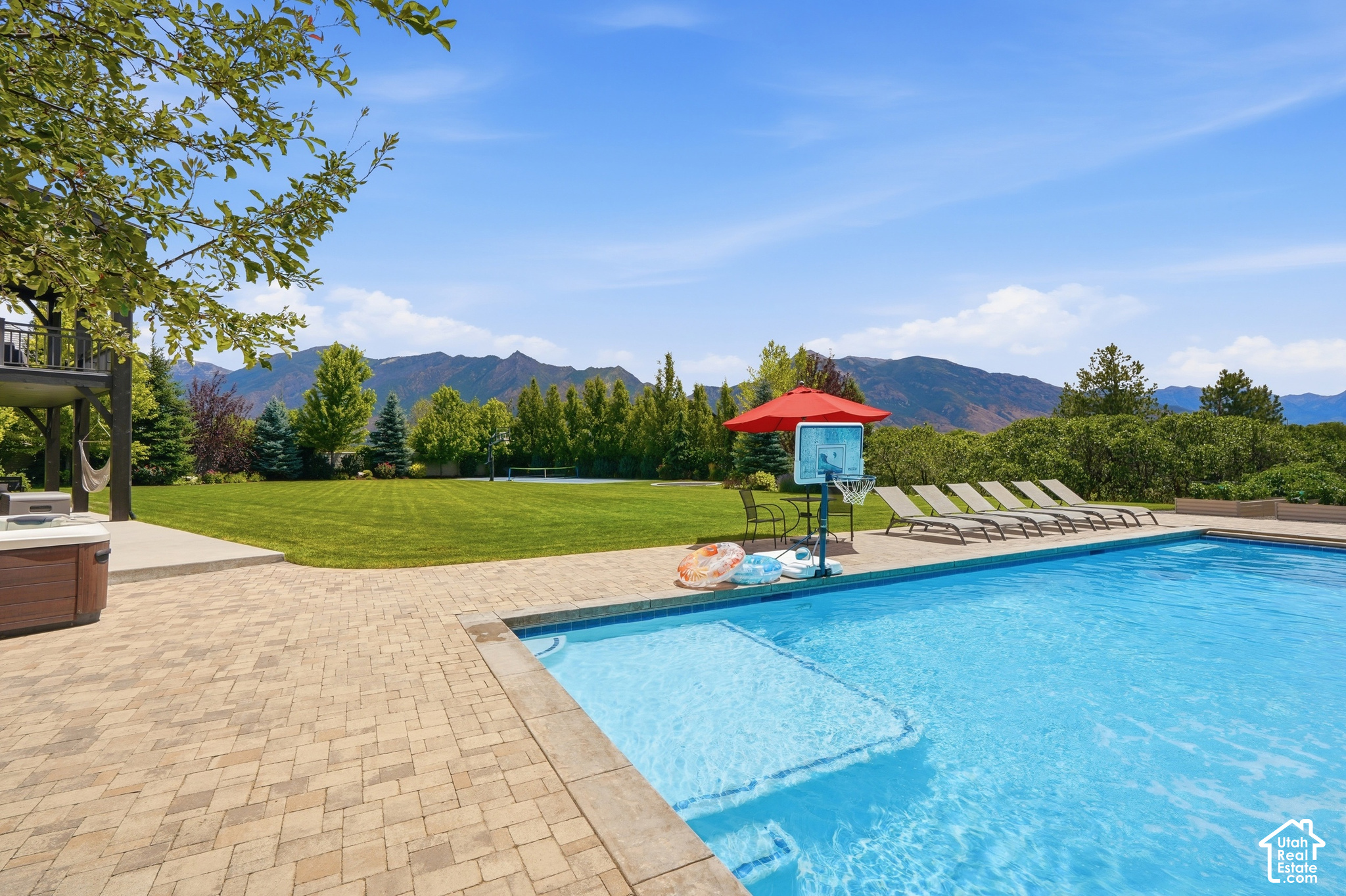 main property photo 72