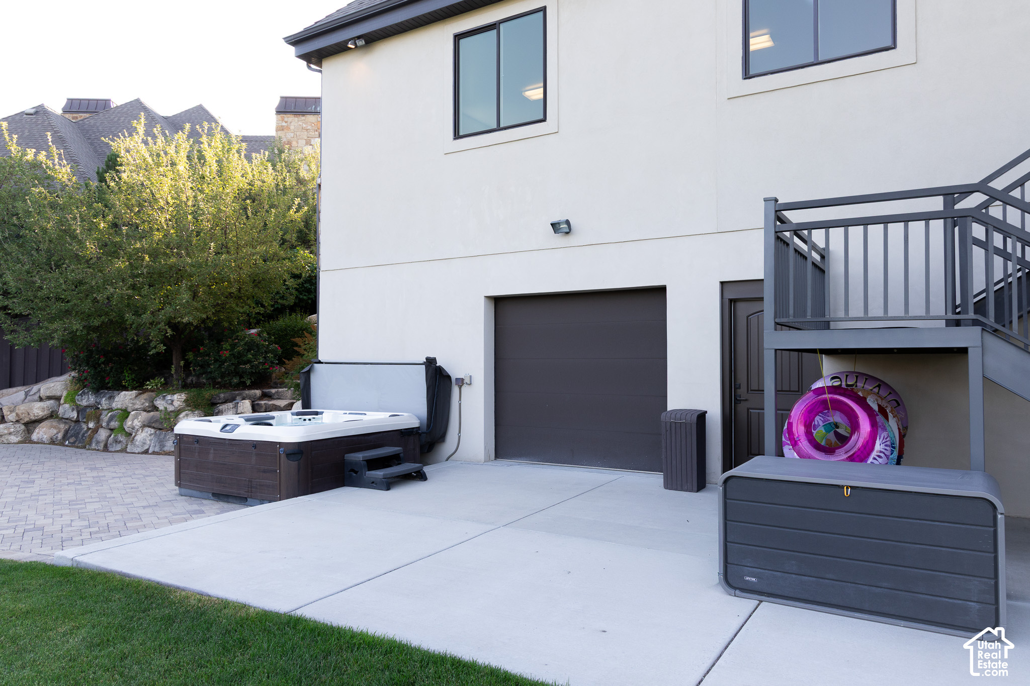 main property photo 73