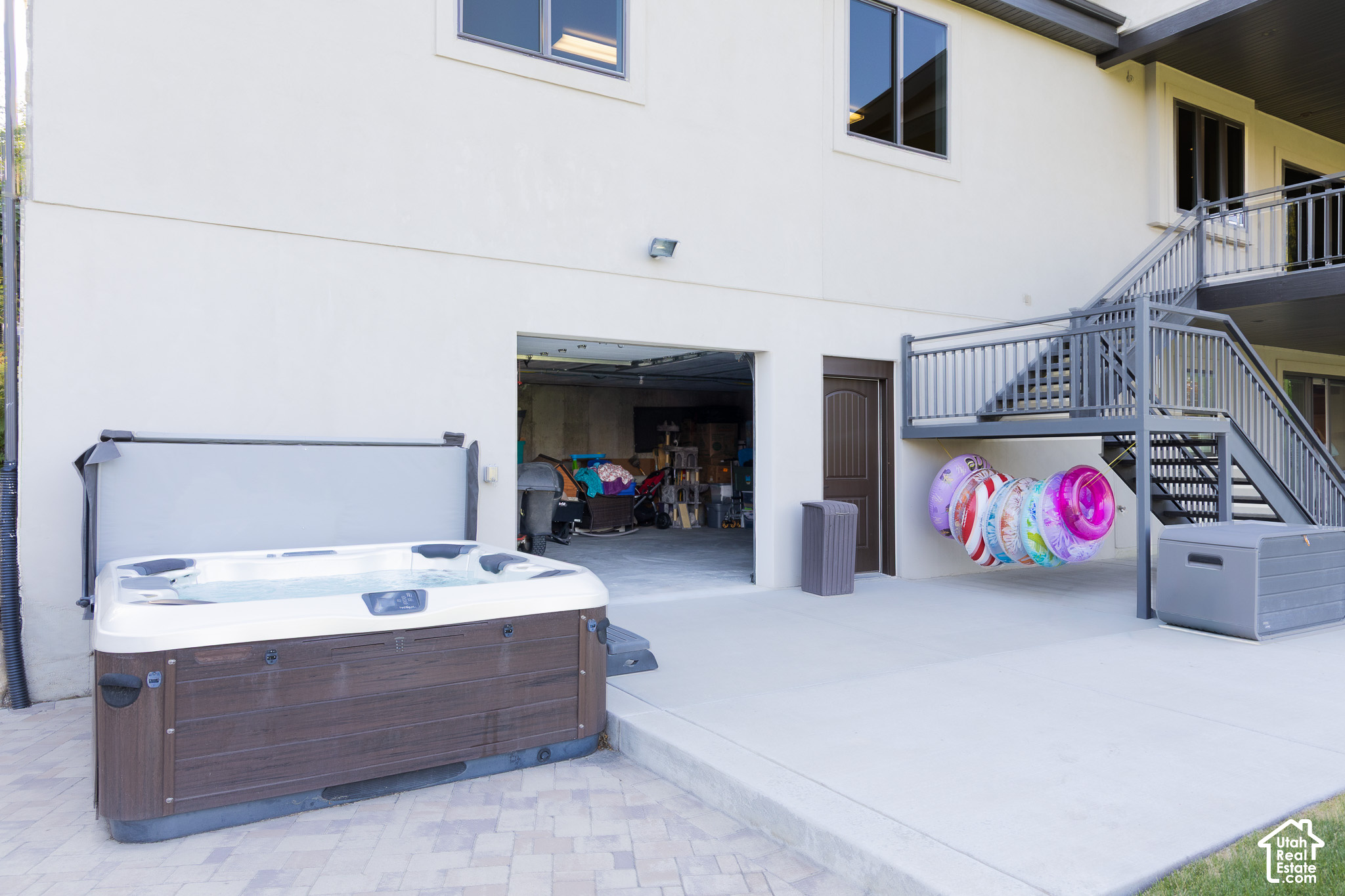 main property photo 74