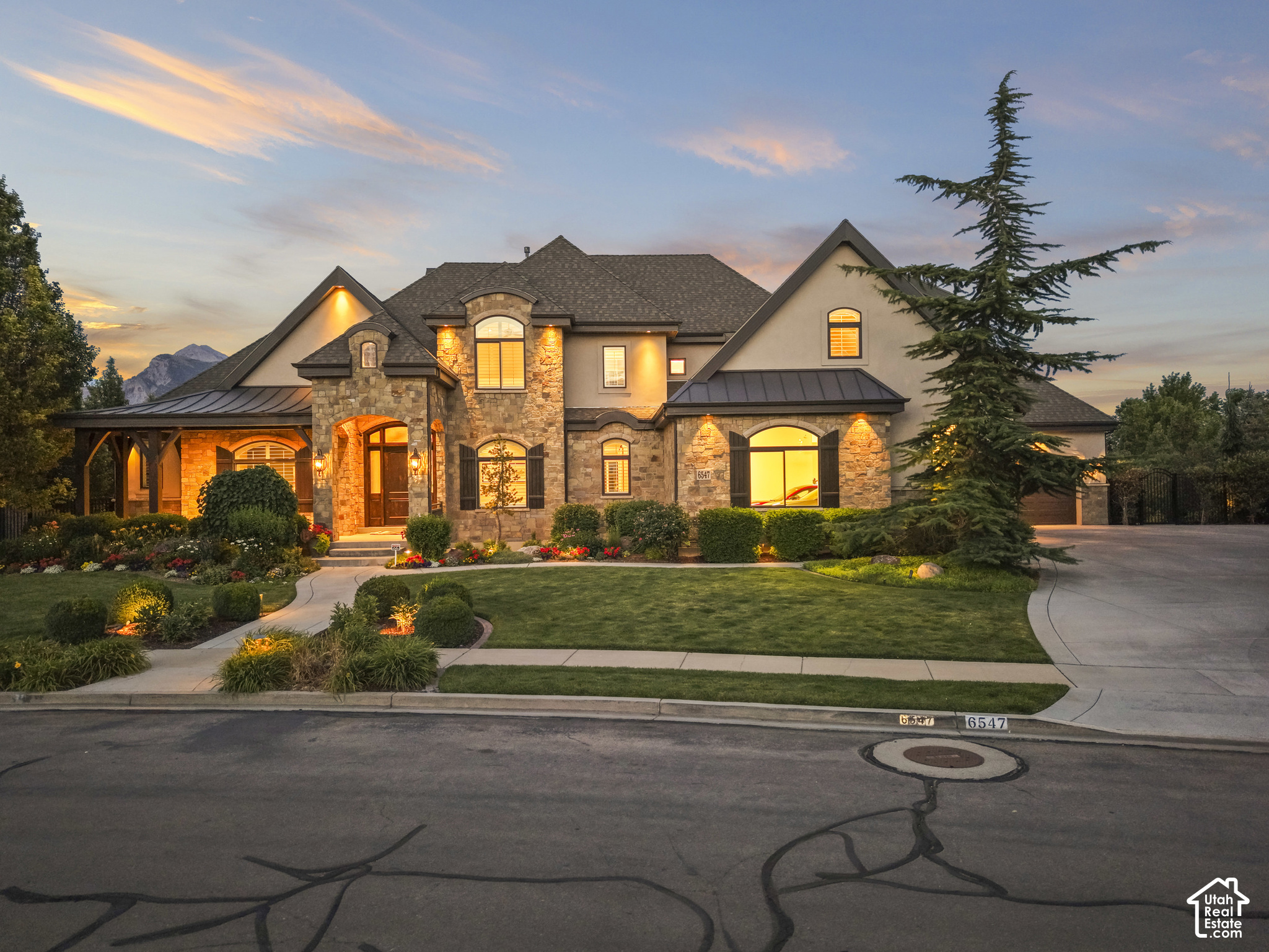 main property photo 91