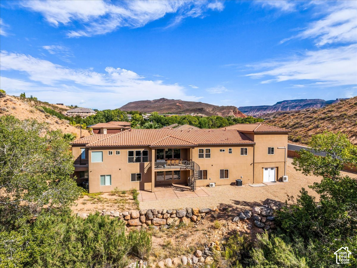 main property photo 51