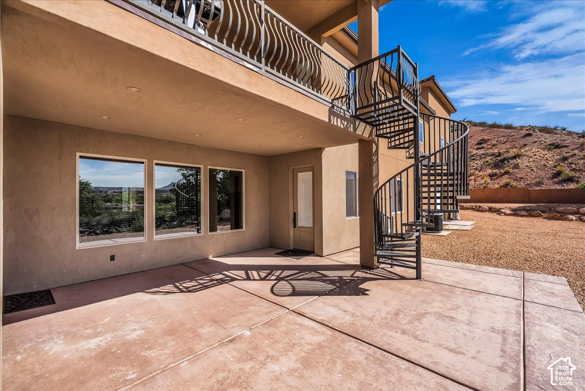main property photo 52