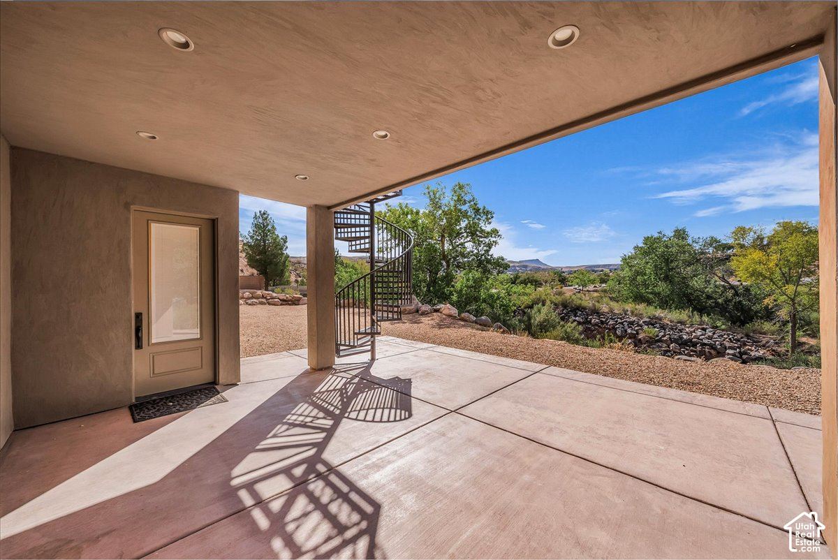 main property photo 53