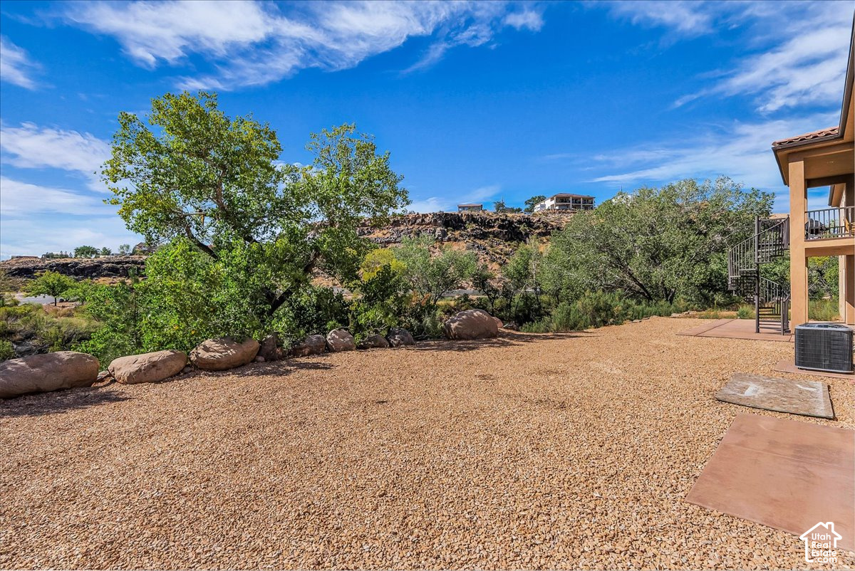 main property photo 56