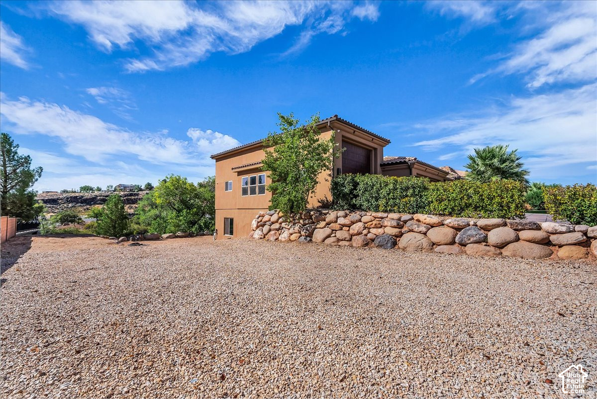 main property photo 57