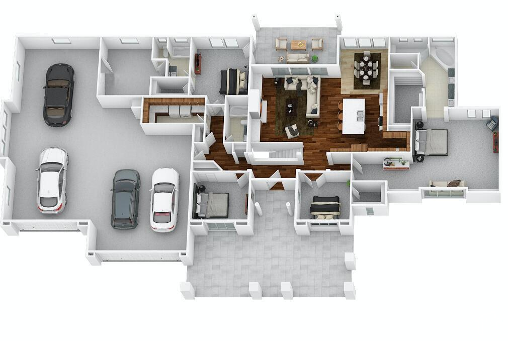 main property photo 6