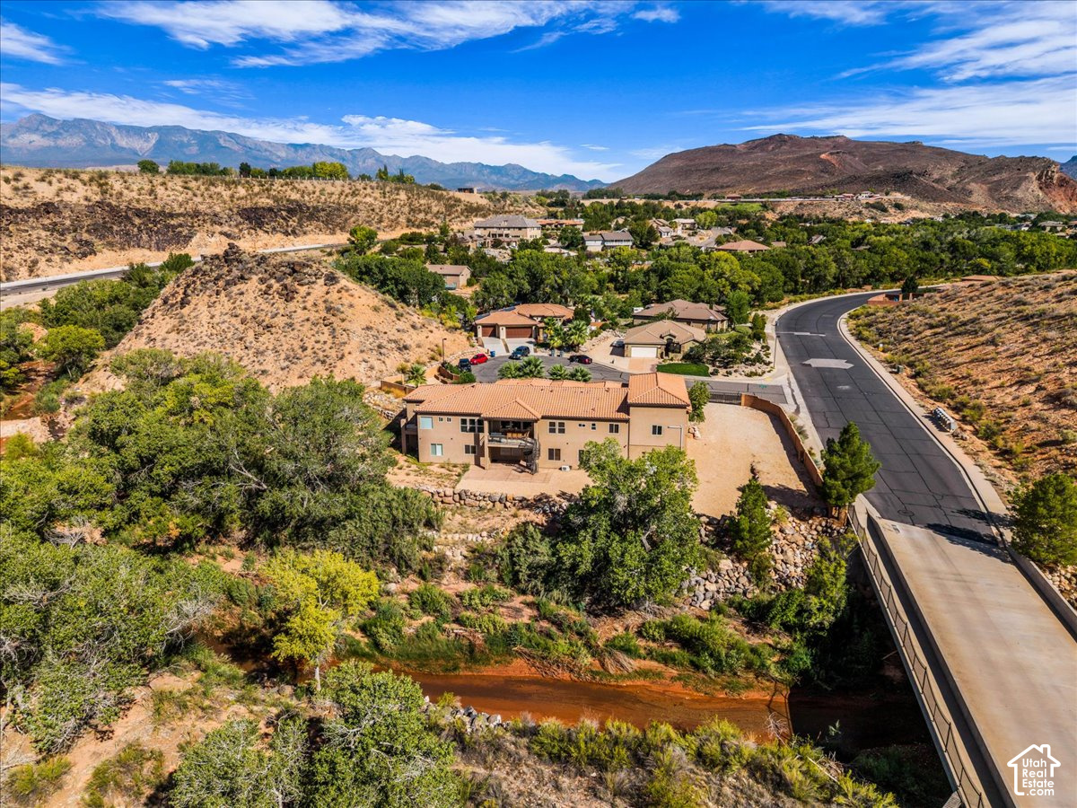 main property photo 60