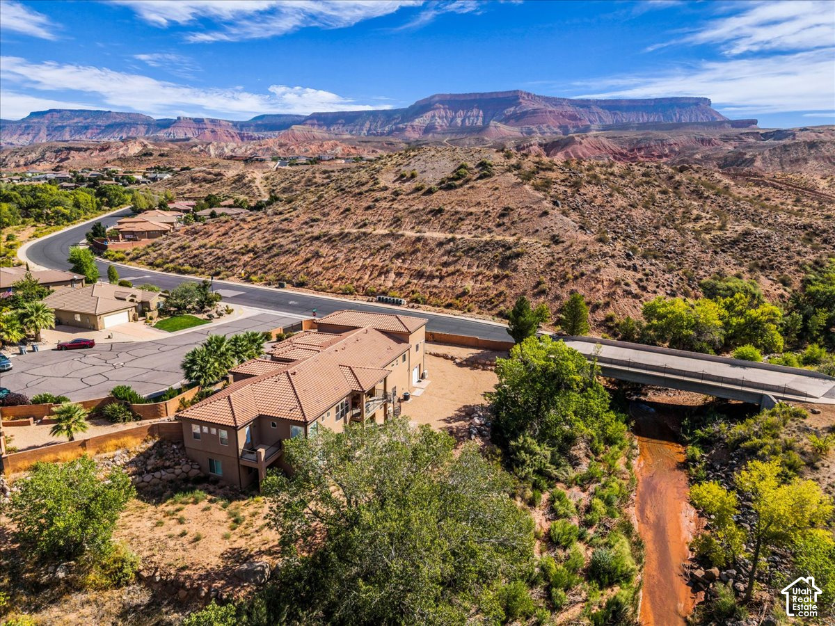 main property photo 61