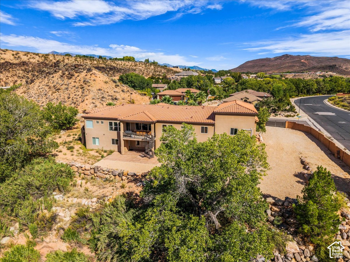 main property photo 62