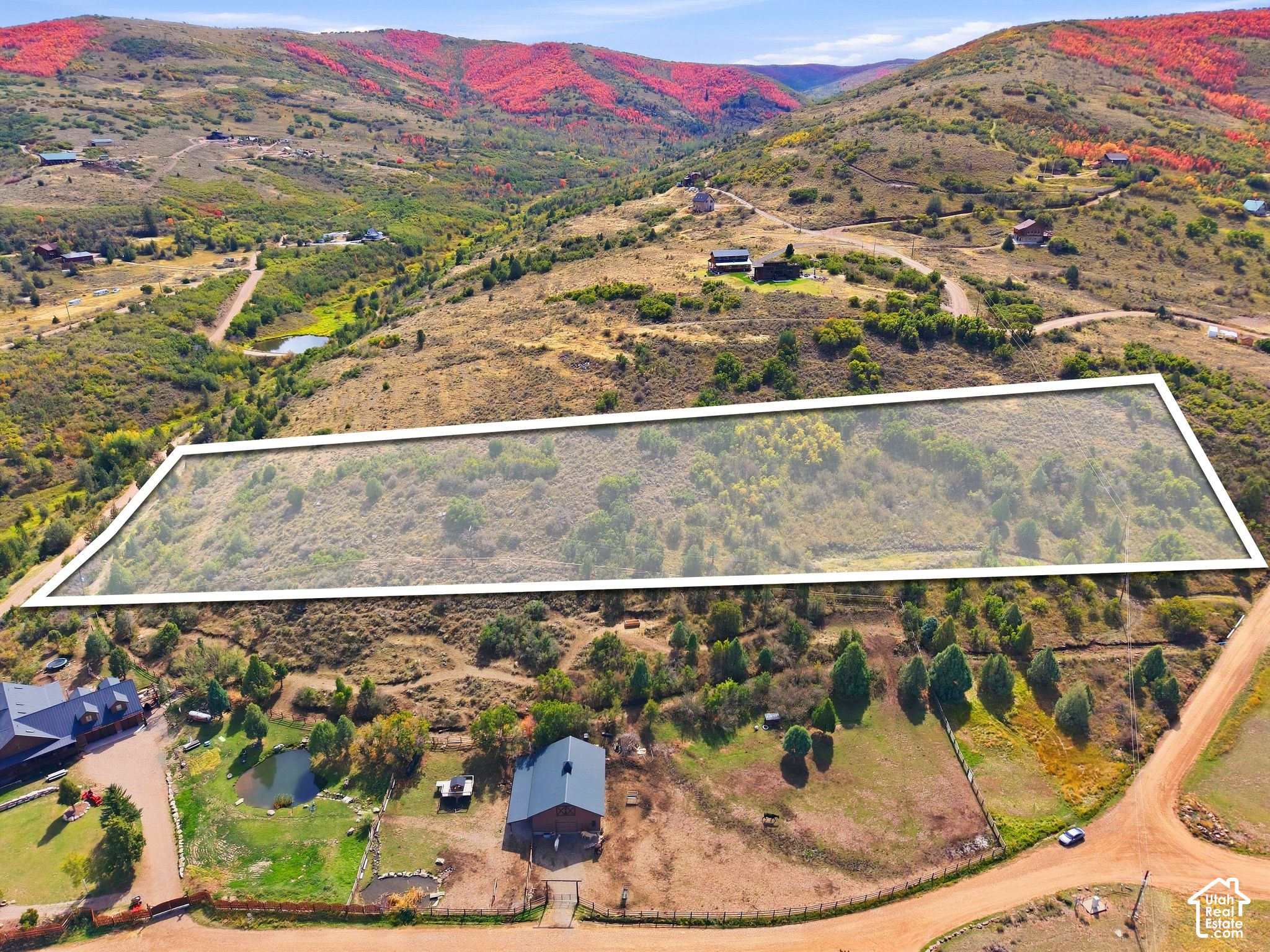 main property photo 0