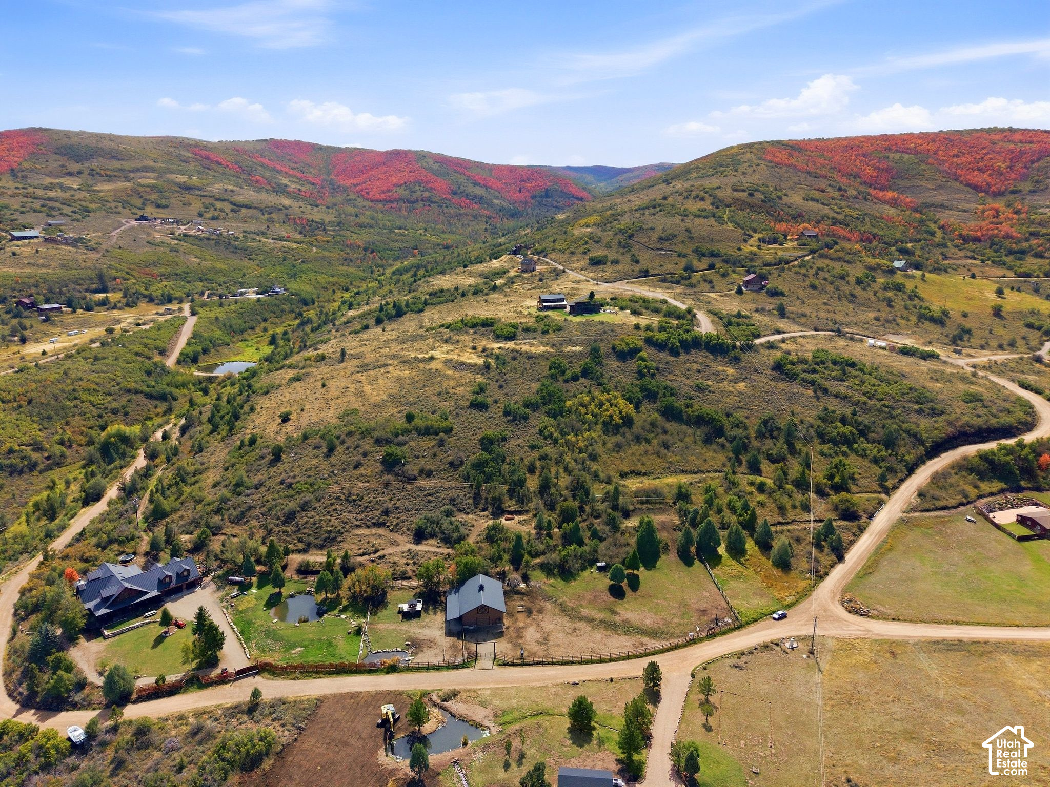 main property photo 12
