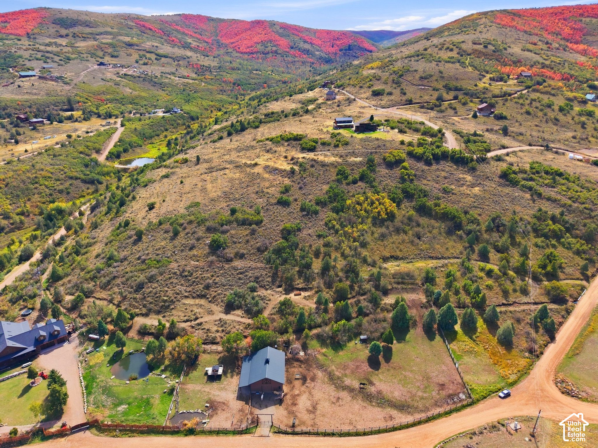 main property photo 14