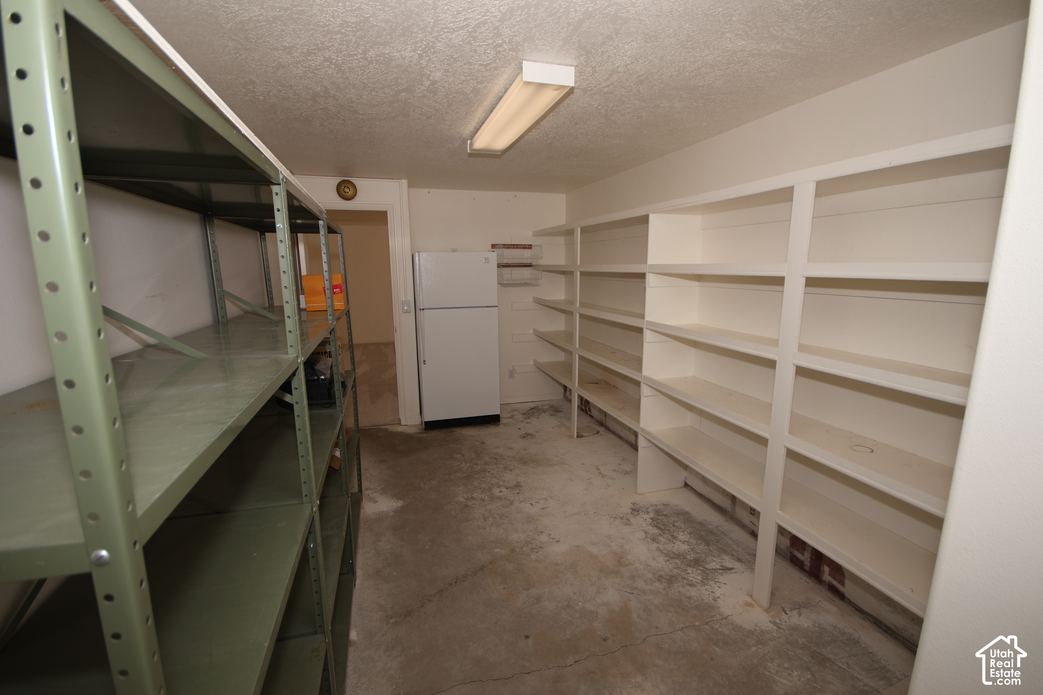 main property photo 61