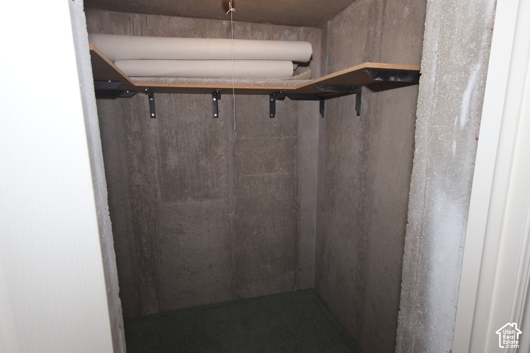 main property photo 66