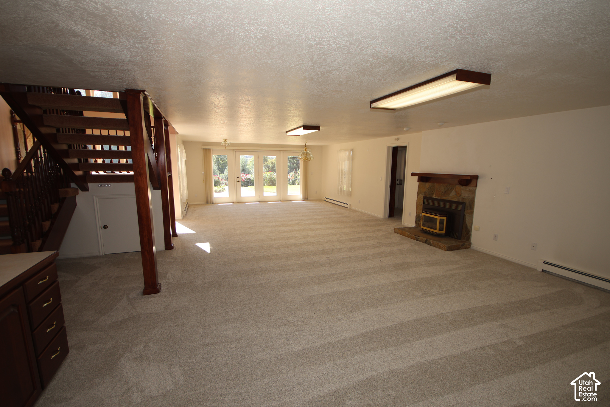 main property photo 67